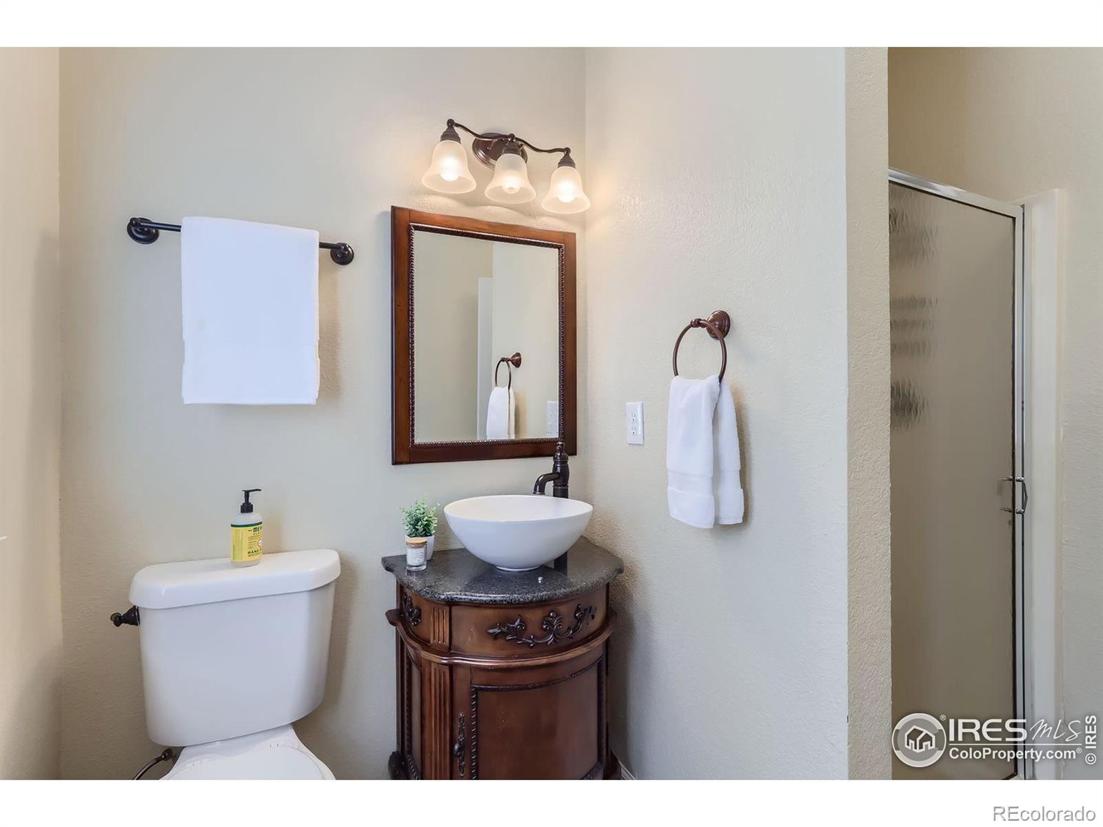 1219 Twin Peaks Circle, Longmont, CO 80503, 4 Bedrooms Bedrooms, ,3 BathroomsBathrooms,Residential,For Sale,Twin Peaks,RECIR1021616