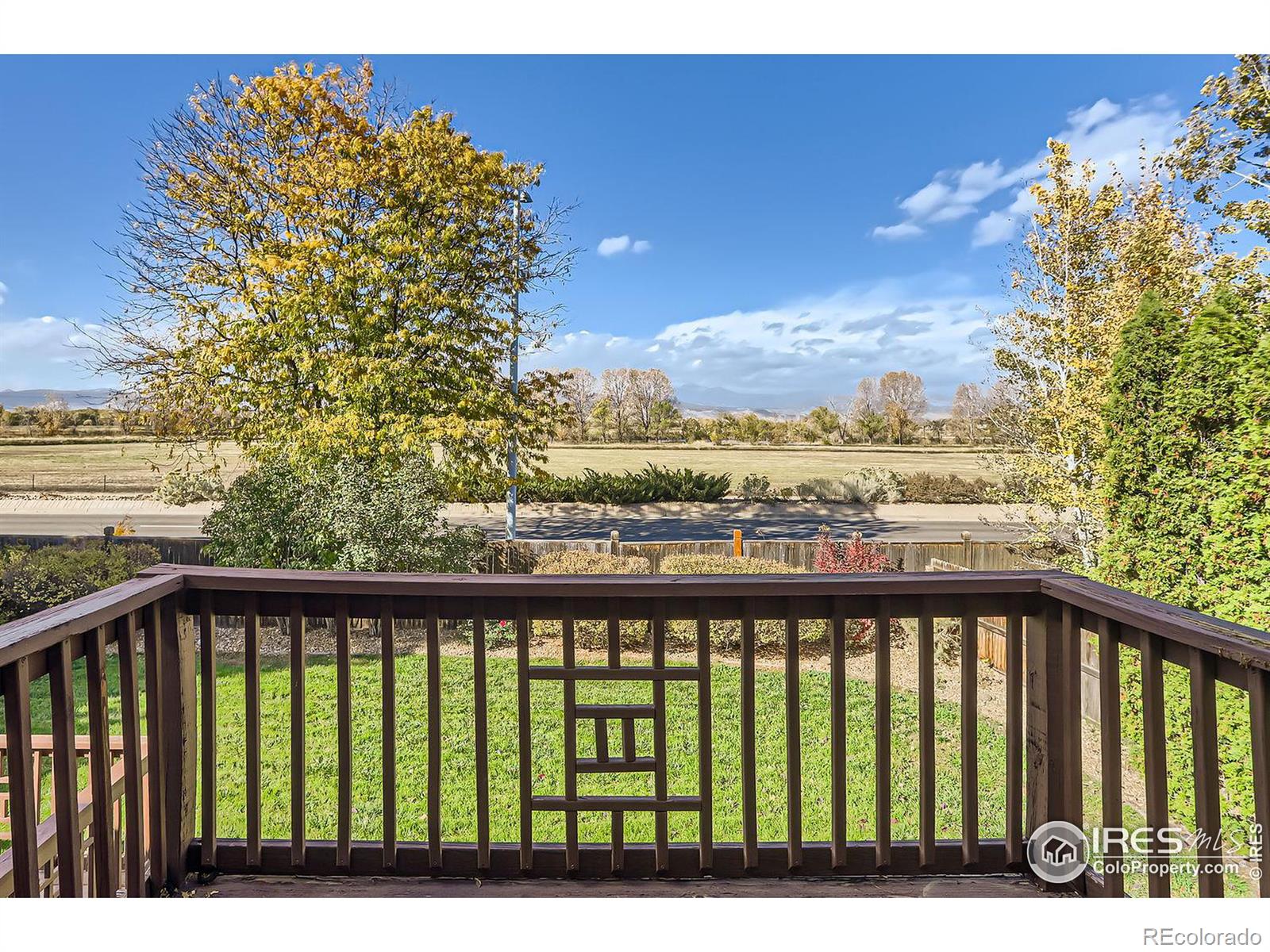 1219 Twin Peaks Circle, Longmont, CO 80503, 4 Bedrooms Bedrooms, ,3 BathroomsBathrooms,Residential,For Sale,Twin Peaks,RECIR1021616