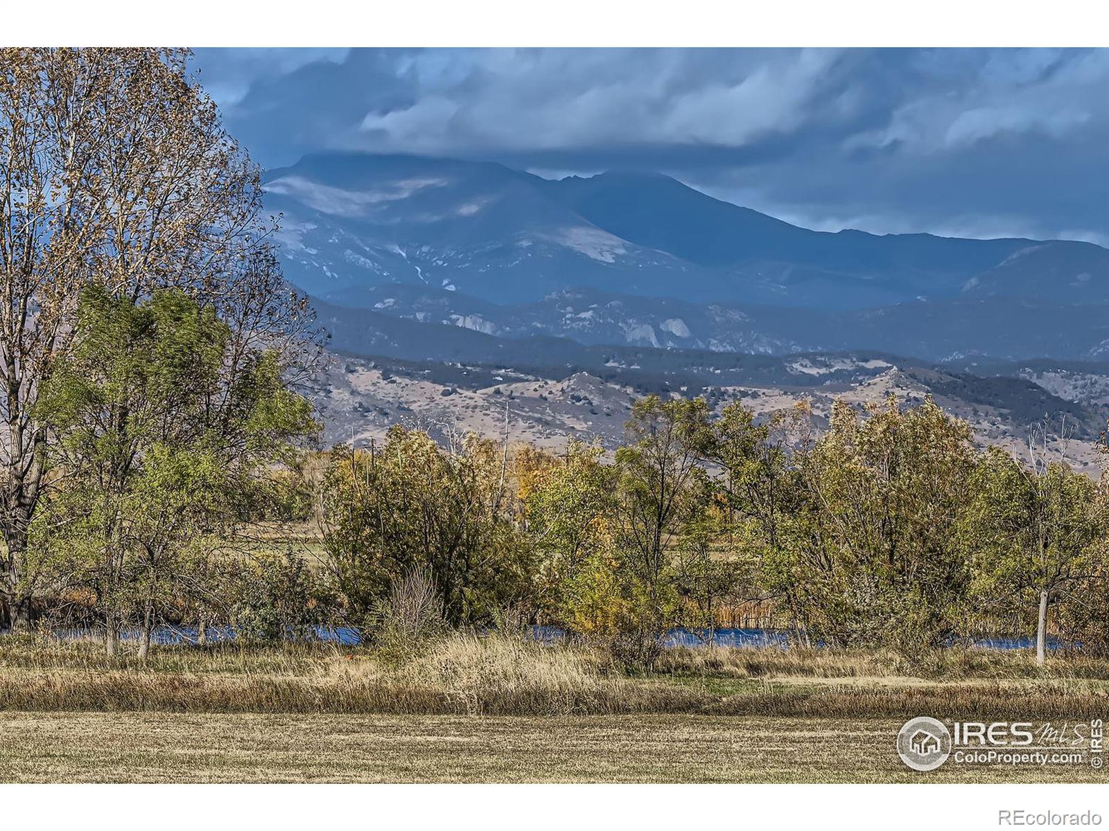 1219 Twin Peaks Circle, Longmont, CO 80503, 4 Bedrooms Bedrooms, ,3 BathroomsBathrooms,Residential,For Sale,Twin Peaks,RECIR1021616