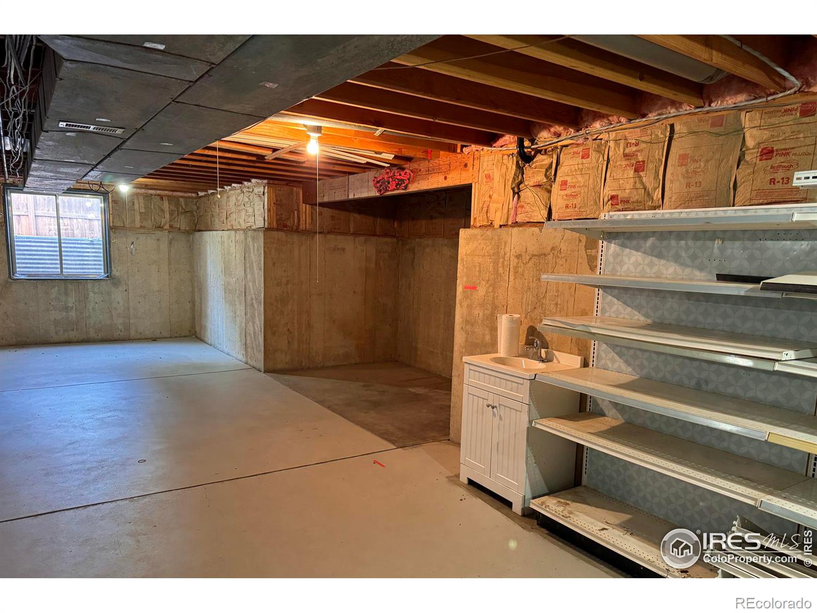 1219 Twin Peaks Circle, Longmont, CO 80503, 4 Bedrooms Bedrooms, ,3 BathroomsBathrooms,Residential,For Sale,Twin Peaks,RECIR1021616