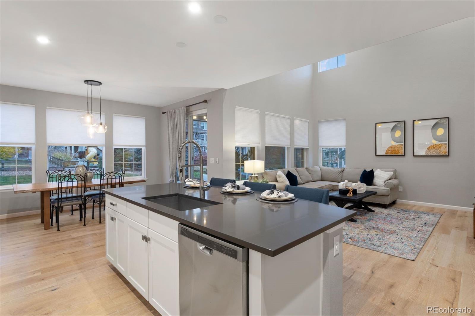 23890 Minnow Drive, Aurora, CO 80016, 4 Bedrooms Bedrooms, ,4 BathroomsBathrooms,Residential,For Sale,Minnow,REC3387063