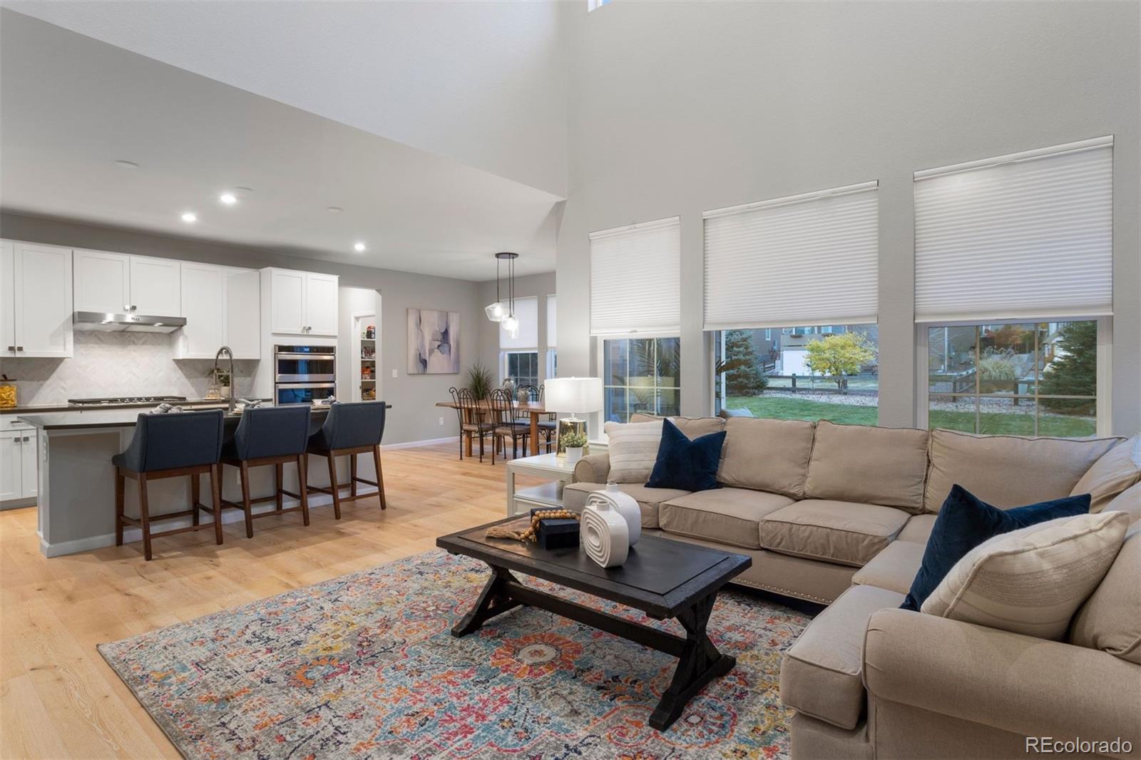 23890 Minnow Drive, Aurora, CO 80016, 4 Bedrooms Bedrooms, ,4 BathroomsBathrooms,Residential,For Sale,Minnow,REC3387063