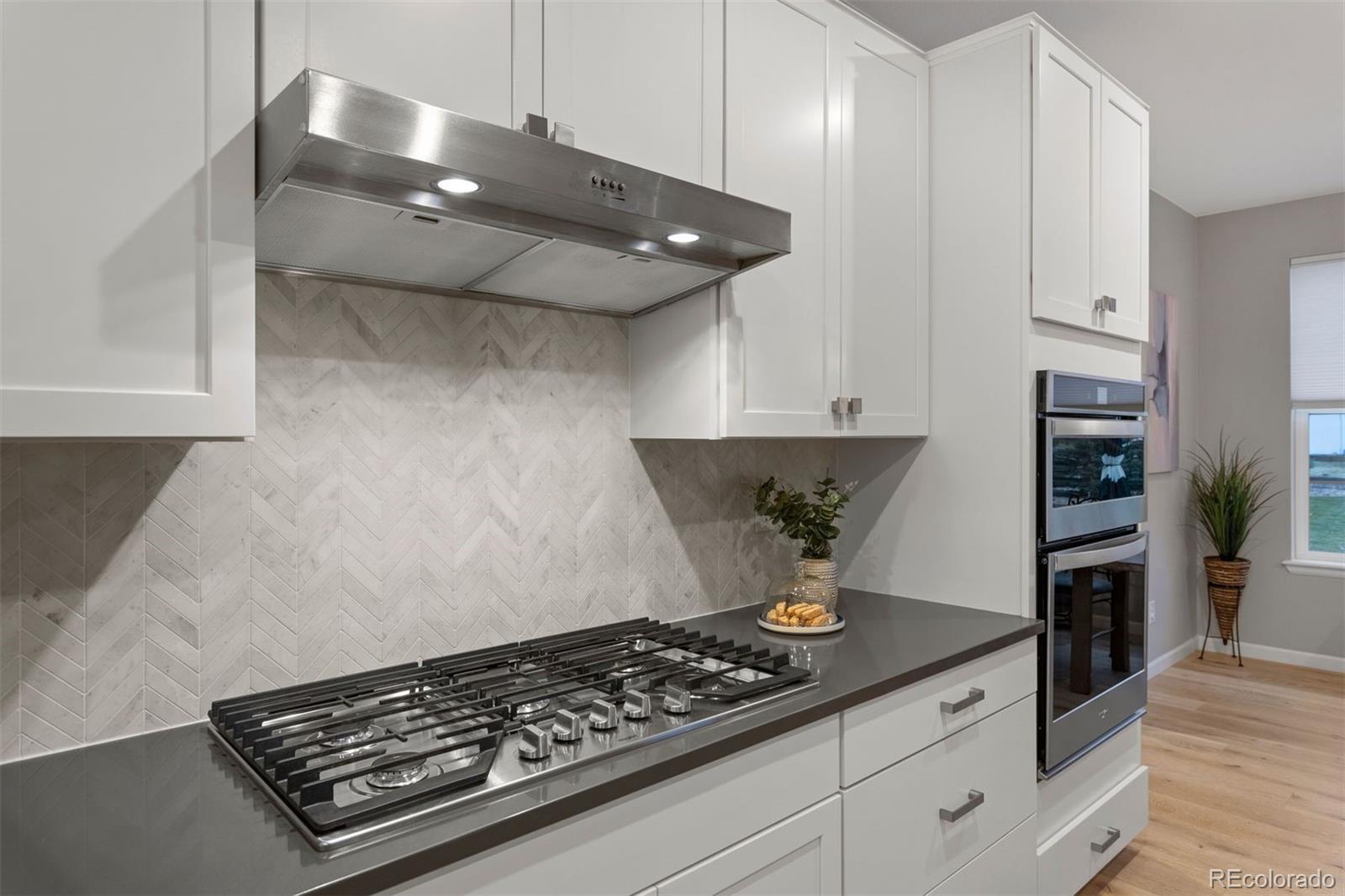 23890 Minnow Drive, Aurora, CO 80016, 4 Bedrooms Bedrooms, ,4 BathroomsBathrooms,Residential,For Sale,Minnow,REC3387063