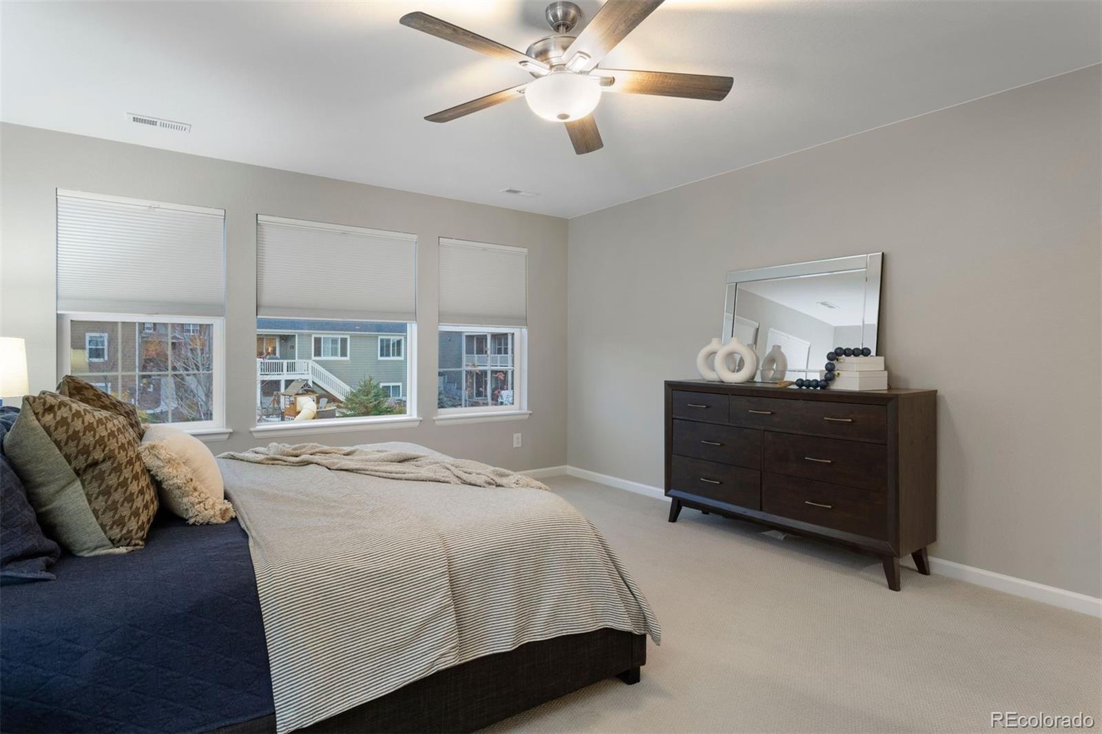 23890 Minnow Drive, Aurora, CO 80016, 4 Bedrooms Bedrooms, ,4 BathroomsBathrooms,Residential,For Sale,Minnow,REC3387063