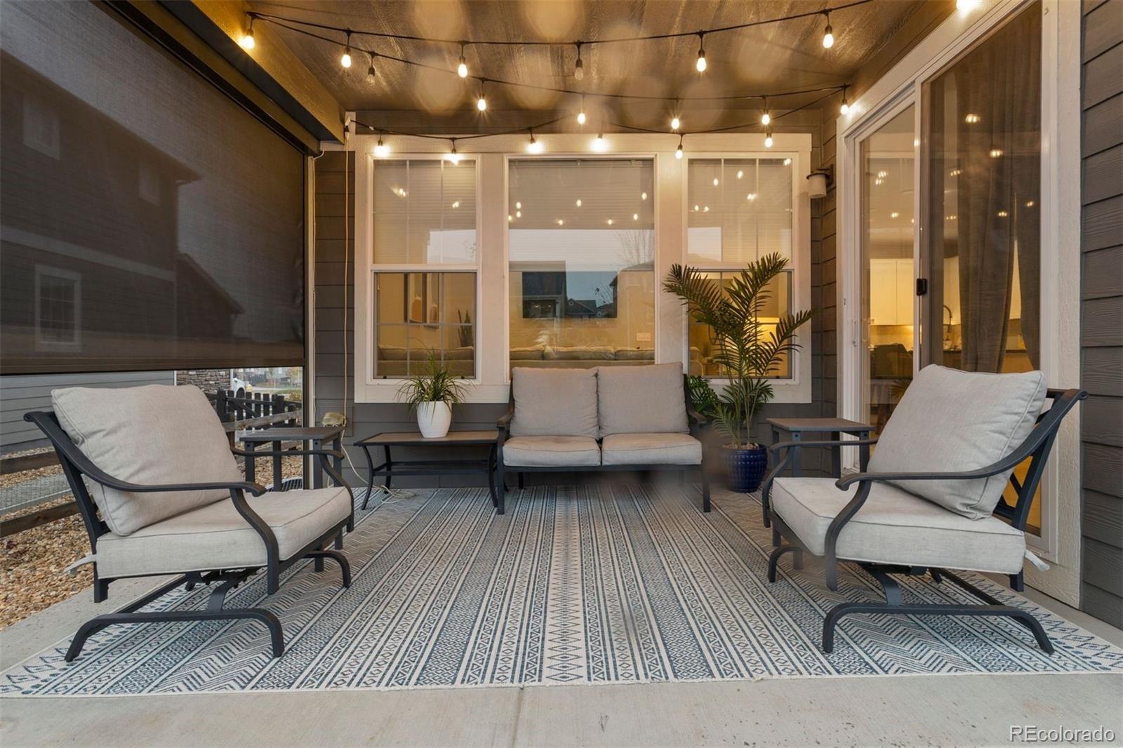 23890 Minnow Drive, Aurora, CO 80016, 4 Bedrooms Bedrooms, ,4 BathroomsBathrooms,Residential,For Sale,Minnow,REC3387063