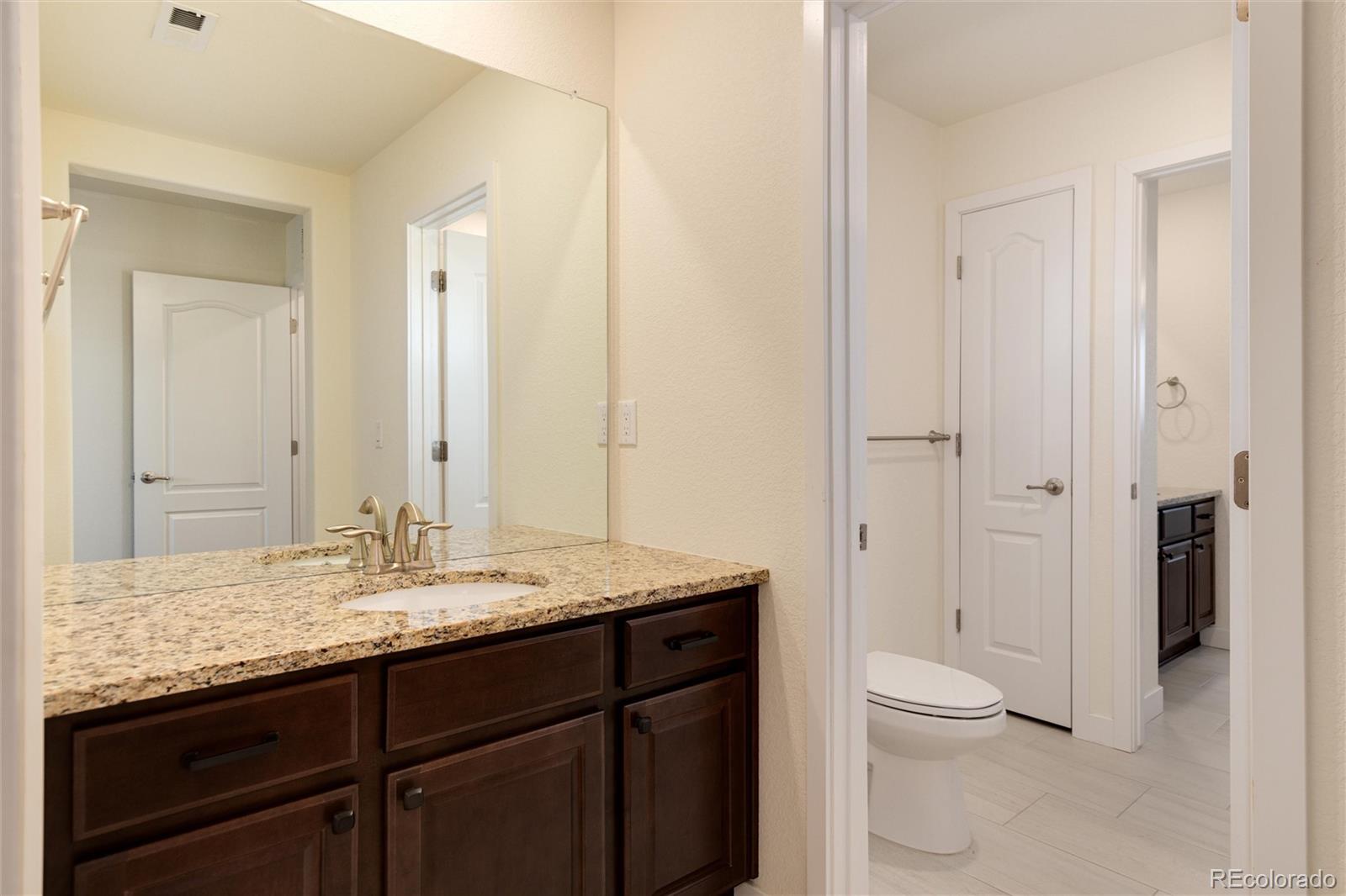 9575 Williamsburg Street, Littleton, CO 80125, 4 Bedrooms Bedrooms, ,3 BathroomsBathrooms,Residential,For Sale,Williamsburg,REC5893312