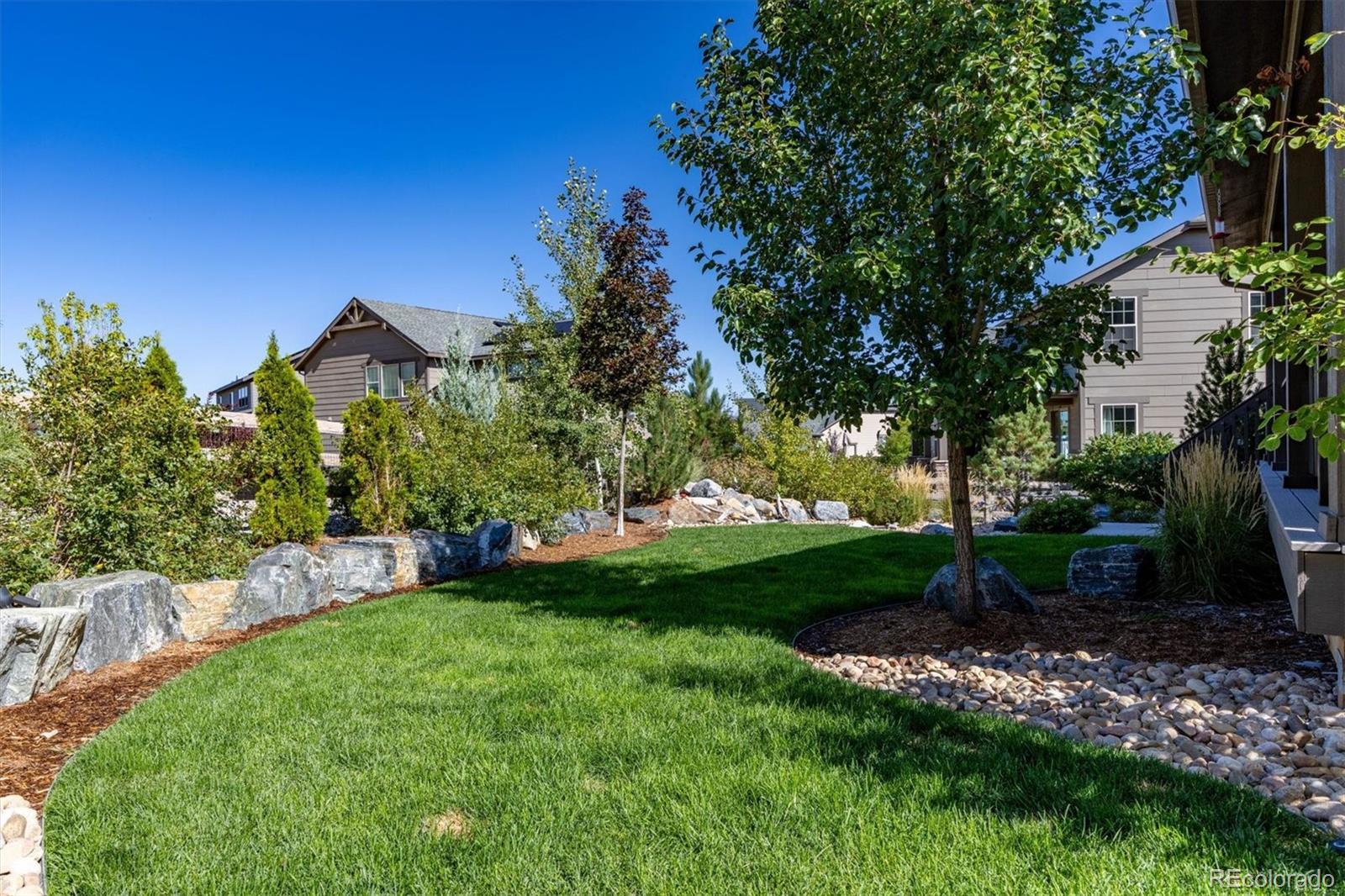 9575 Williamsburg Street, Littleton, CO 80125, 4 Bedrooms Bedrooms, ,3 BathroomsBathrooms,Residential,For Sale,Williamsburg,REC5893312