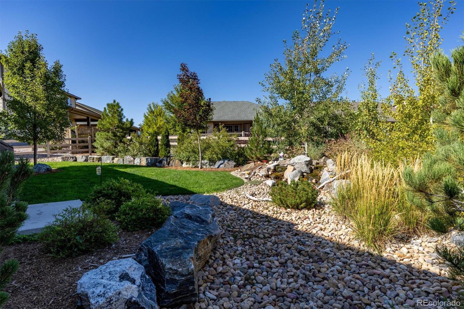 9575 Williamsburg Street, Littleton, CO 80125, 4 Bedrooms Bedrooms, ,3 BathroomsBathrooms,Residential,For Sale,Williamsburg,REC5893312