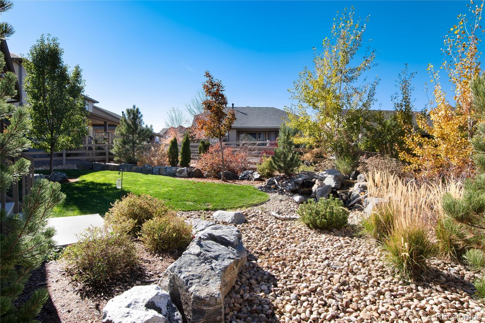 9575 Williamsburg Street, Littleton, CO 80125, 4 Bedrooms Bedrooms, ,3 BathroomsBathrooms,Residential,For Sale,Williamsburg,REC5893312