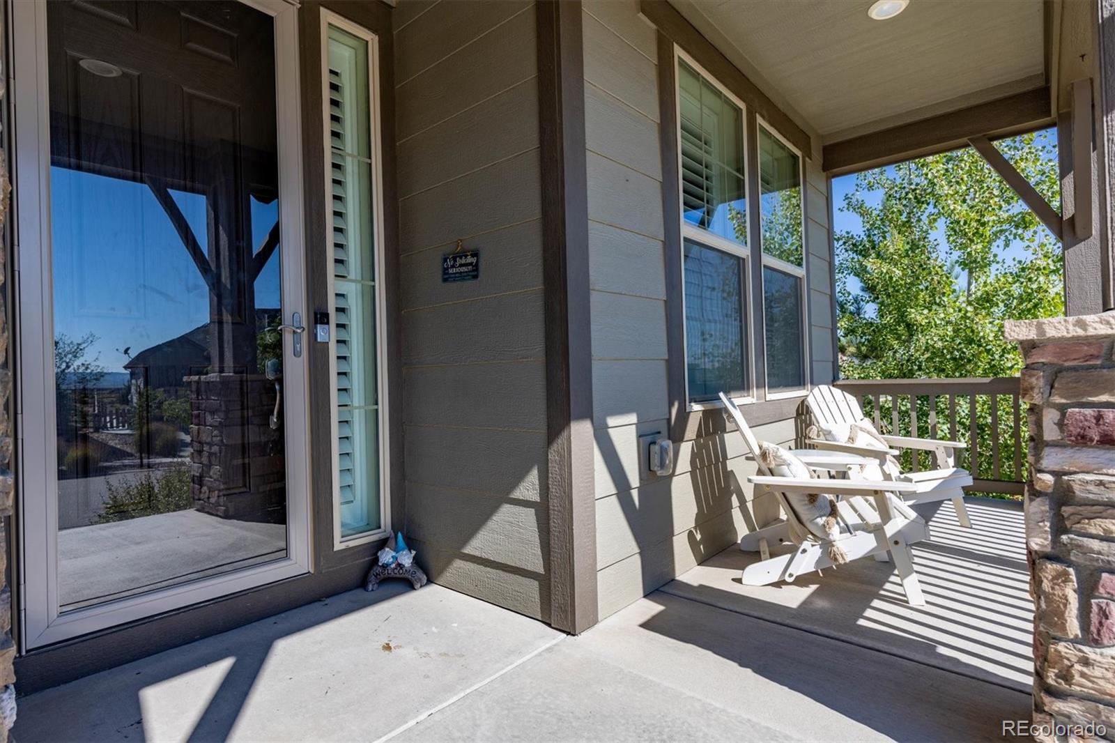 9575 Williamsburg Street, Littleton, CO 80125, 4 Bedrooms Bedrooms, ,3 BathroomsBathrooms,Residential,For Sale,Williamsburg,REC5893312