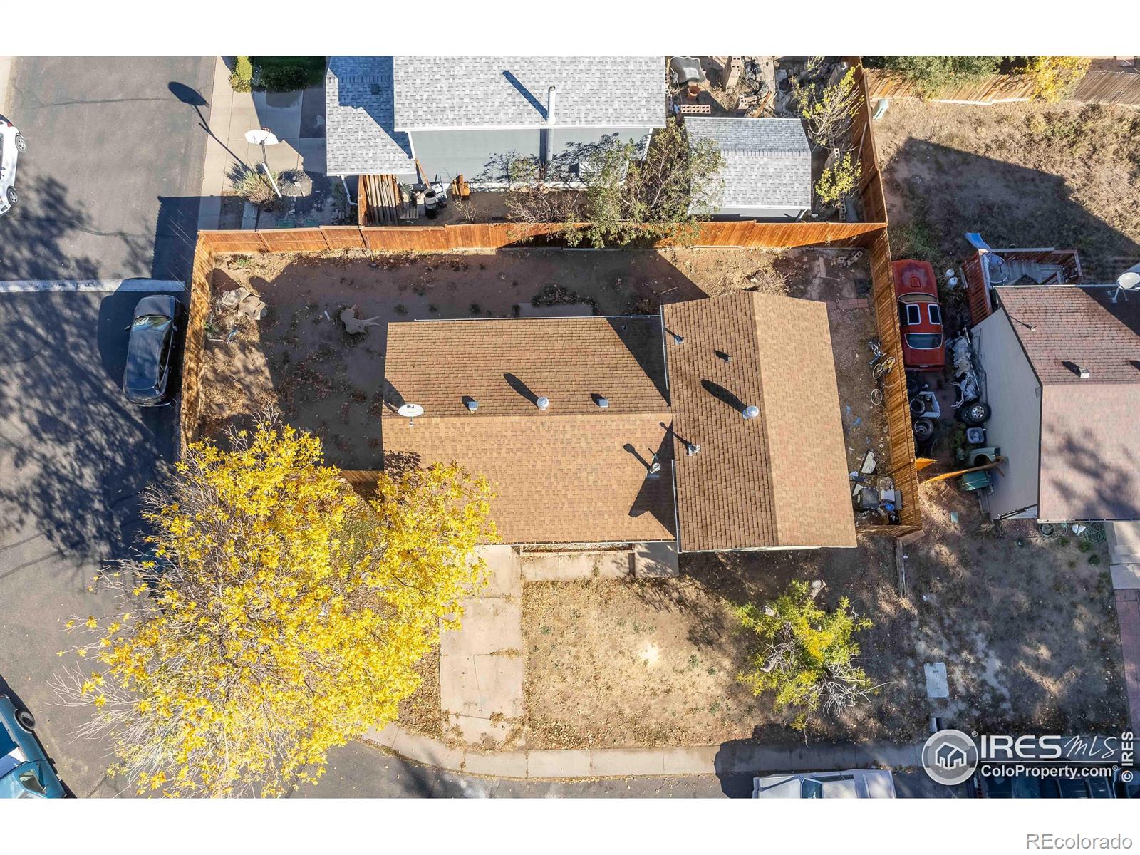 2128 Wedgewood Court, Greeley, CO 80631, 3 Bedrooms Bedrooms, ,2 BathroomsBathrooms,Residential,For Sale,Wedgewood,RECIR1021604