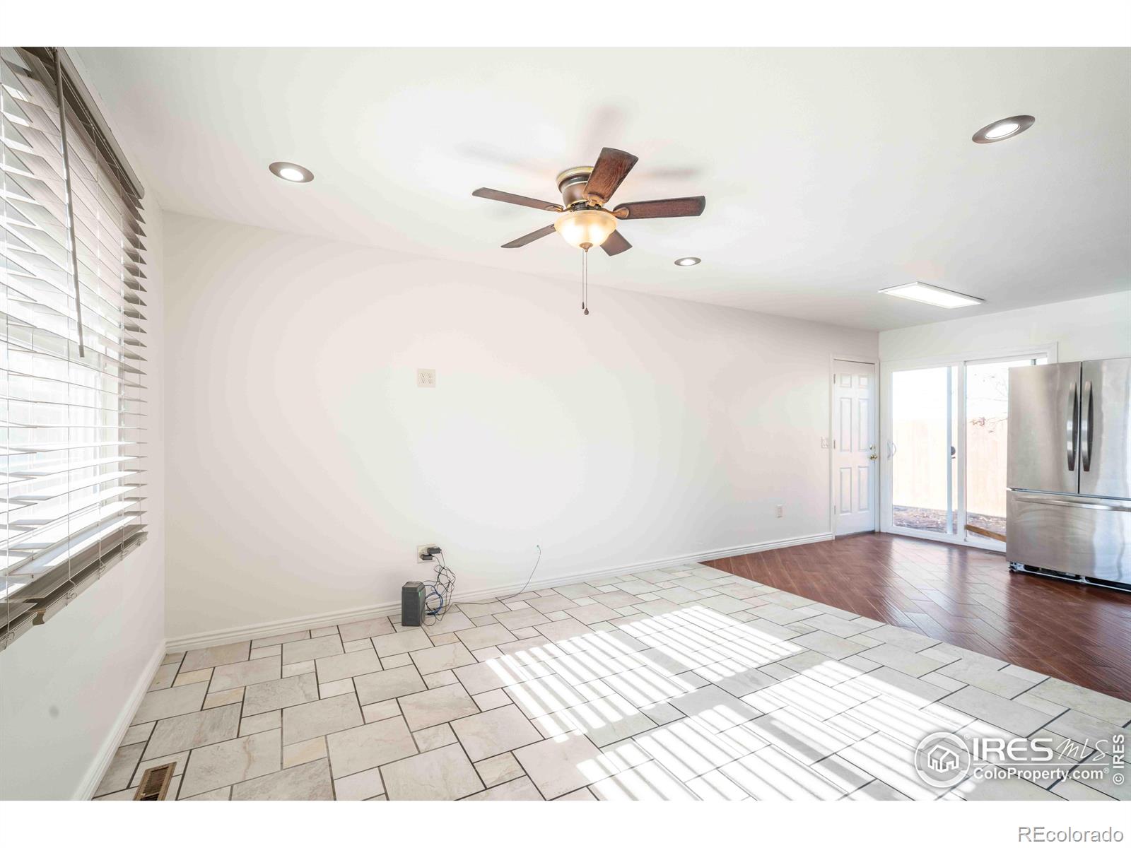2128 Wedgewood Court, Greeley, CO 80631, 3 Bedrooms Bedrooms, ,2 BathroomsBathrooms,Residential,For Sale,Wedgewood,RECIR1021604