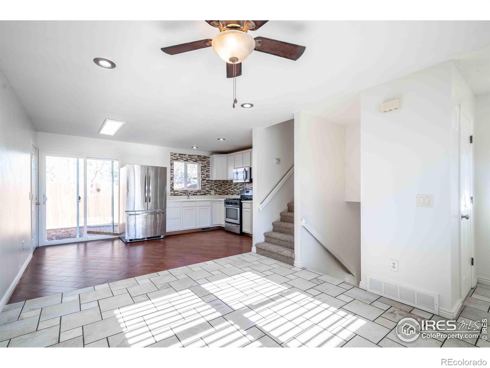 2128 Wedgewood Court, Greeley, CO 80631, 3 Bedrooms Bedrooms, ,2 BathroomsBathrooms,Residential,For Sale,Wedgewood,RECIR1021604