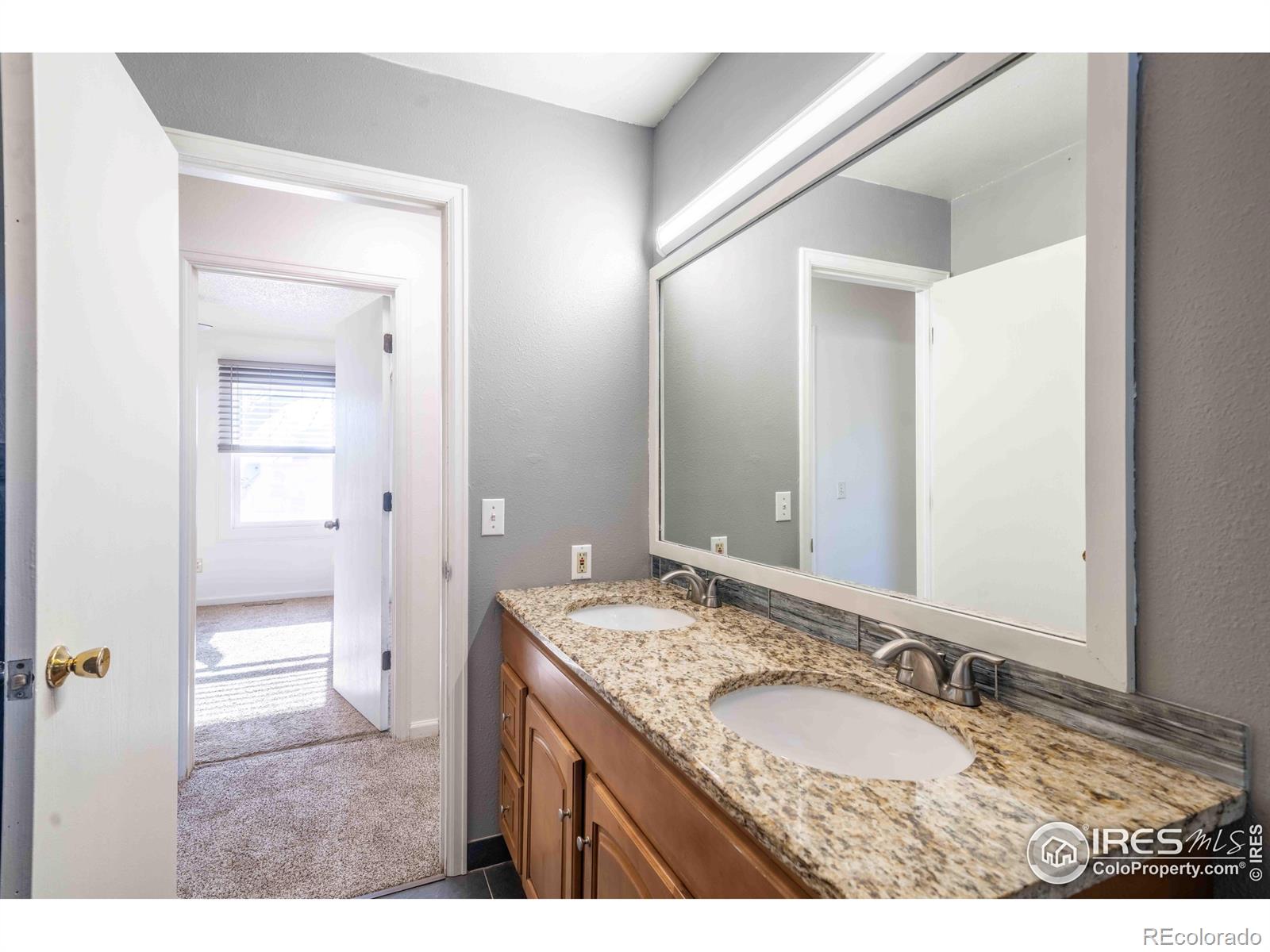 2128 Wedgewood Court, Greeley, CO 80631, 3 Bedrooms Bedrooms, ,2 BathroomsBathrooms,Residential,For Sale,Wedgewood,RECIR1021604