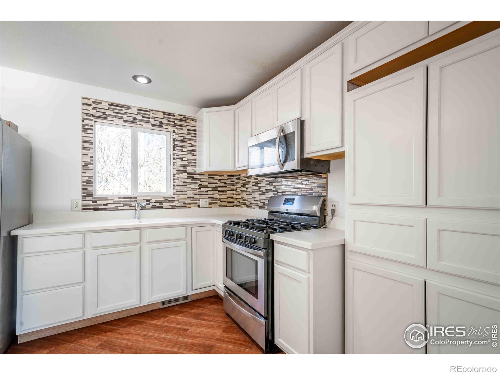 2128 Wedgewood Court, Greeley, CO 80631, 3 Bedrooms Bedrooms, ,2 BathroomsBathrooms,Residential,For Sale,Wedgewood,RECIR1021604