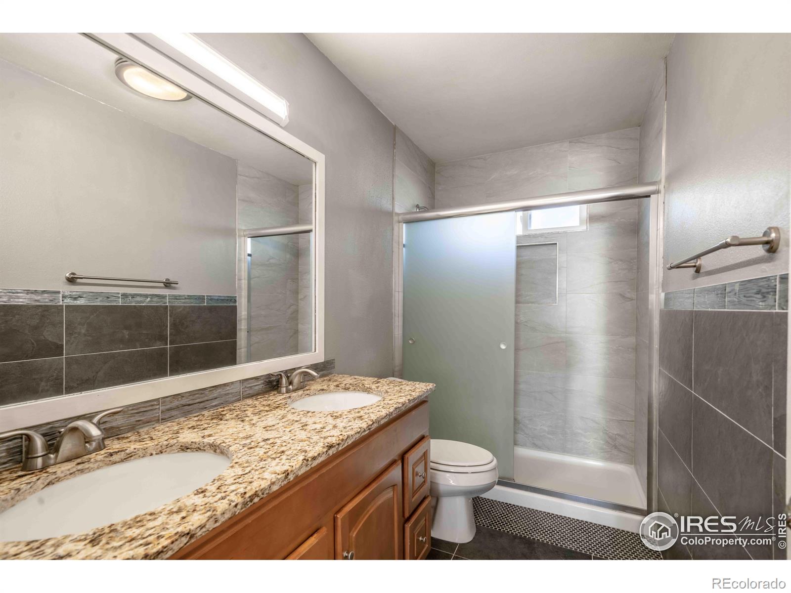 2128 Wedgewood Court, Greeley, CO 80631, 3 Bedrooms Bedrooms, ,2 BathroomsBathrooms,Residential,For Sale,Wedgewood,RECIR1021604
