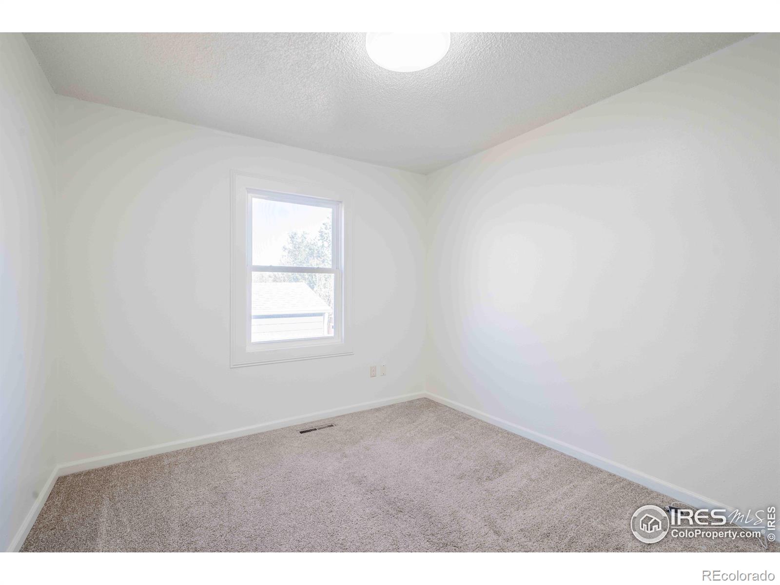 2128 Wedgewood Court, Greeley, CO 80631, 3 Bedrooms Bedrooms, ,2 BathroomsBathrooms,Residential,For Sale,Wedgewood,RECIR1021604
