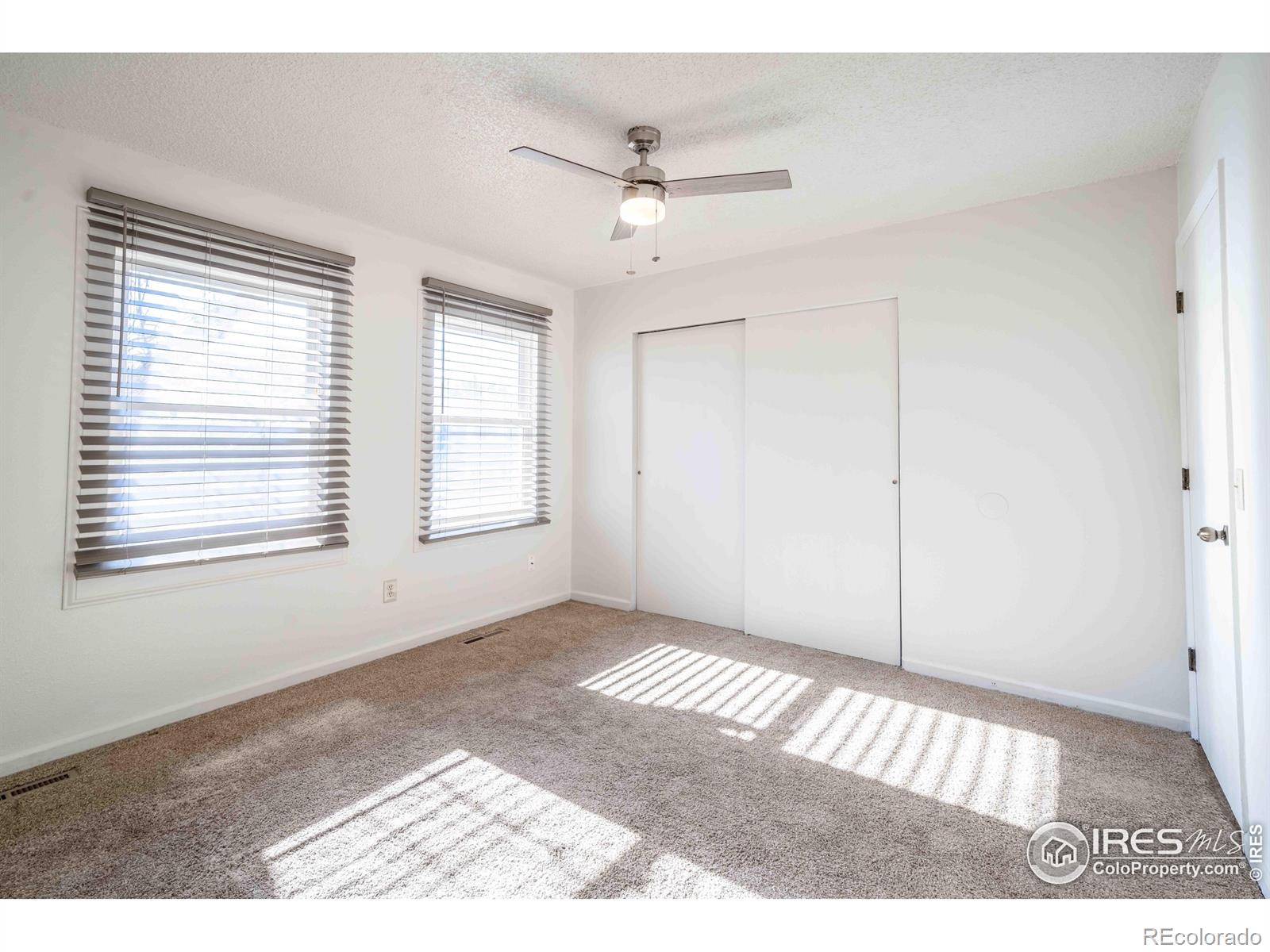 2128 Wedgewood Court, Greeley, CO 80631, 3 Bedrooms Bedrooms, ,2 BathroomsBathrooms,Residential,For Sale,Wedgewood,RECIR1021604