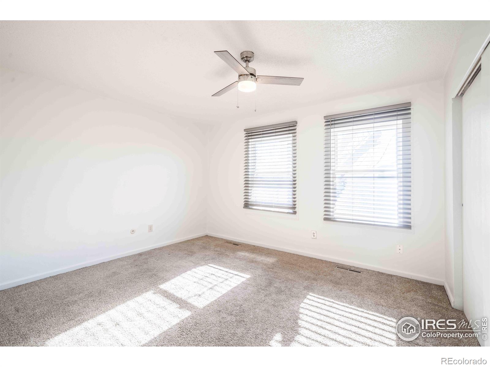 2128 Wedgewood Court, Greeley, CO 80631, 3 Bedrooms Bedrooms, ,2 BathroomsBathrooms,Residential,For Sale,Wedgewood,RECIR1021604