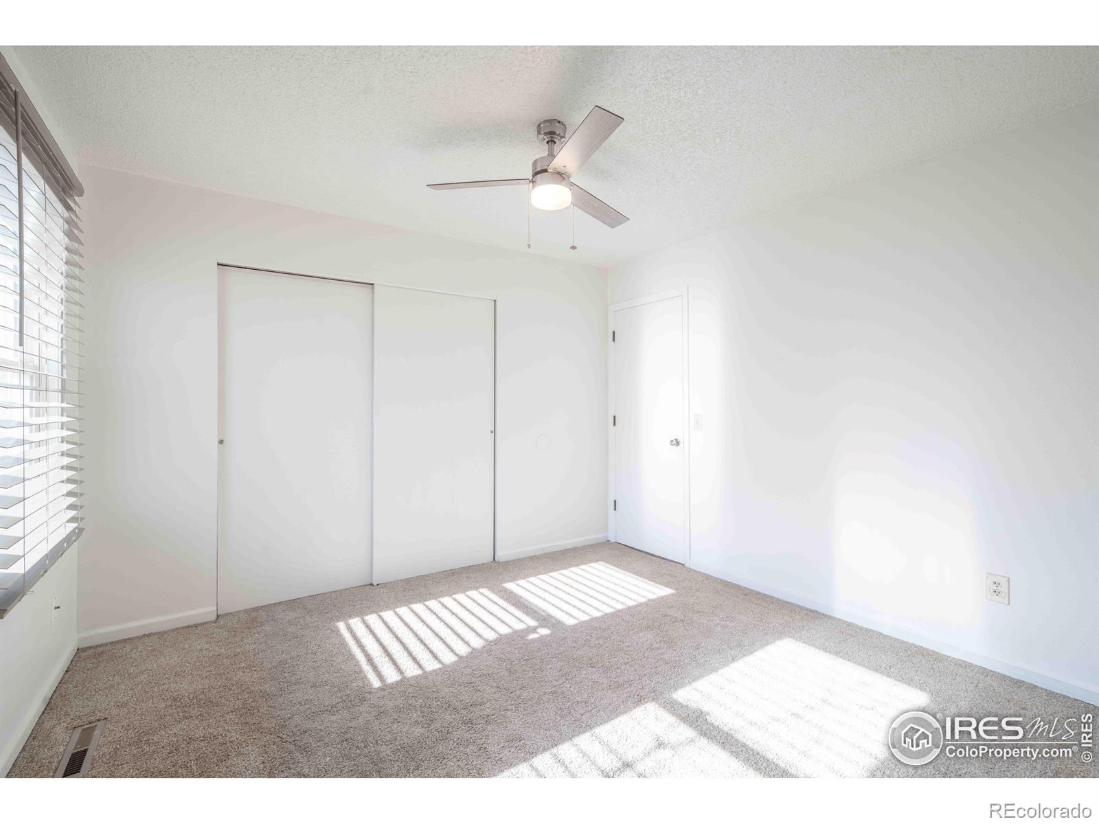 2128 Wedgewood Court, Greeley, CO 80631, 3 Bedrooms Bedrooms, ,2 BathroomsBathrooms,Residential,For Sale,Wedgewood,RECIR1021604