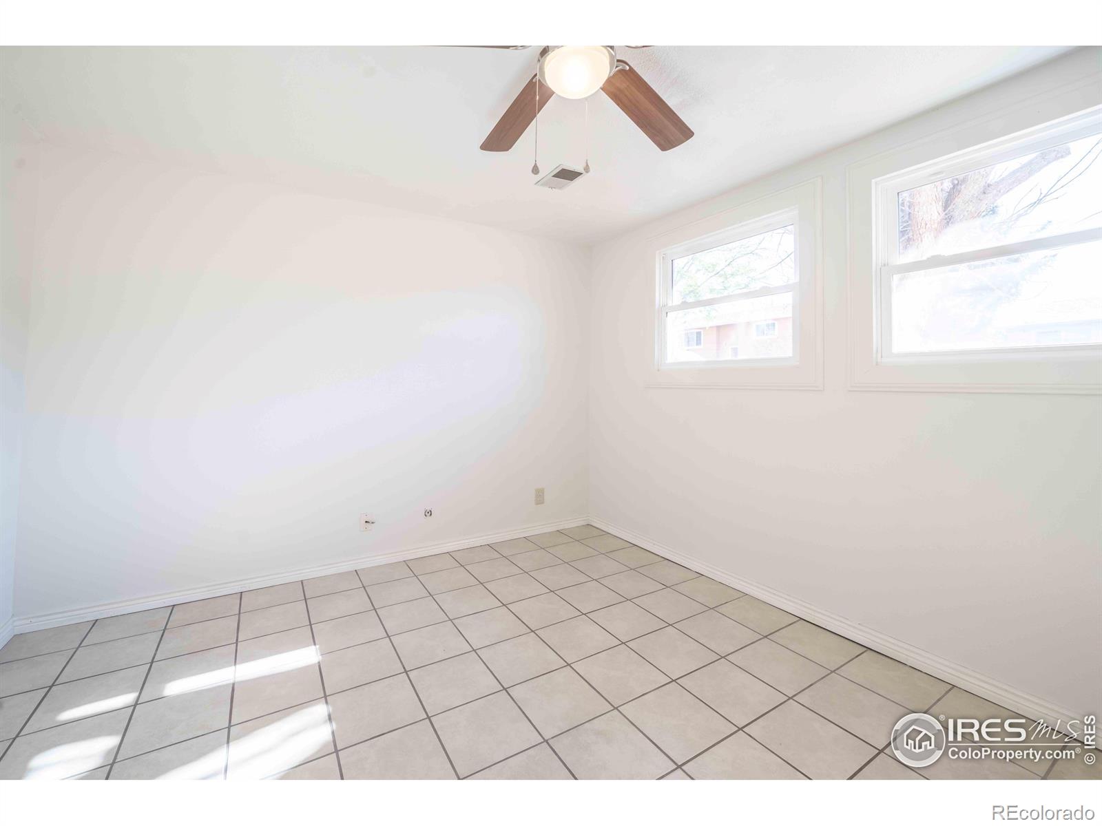 2128 Wedgewood Court, Greeley, CO 80631, 3 Bedrooms Bedrooms, ,2 BathroomsBathrooms,Residential,For Sale,Wedgewood,RECIR1021604