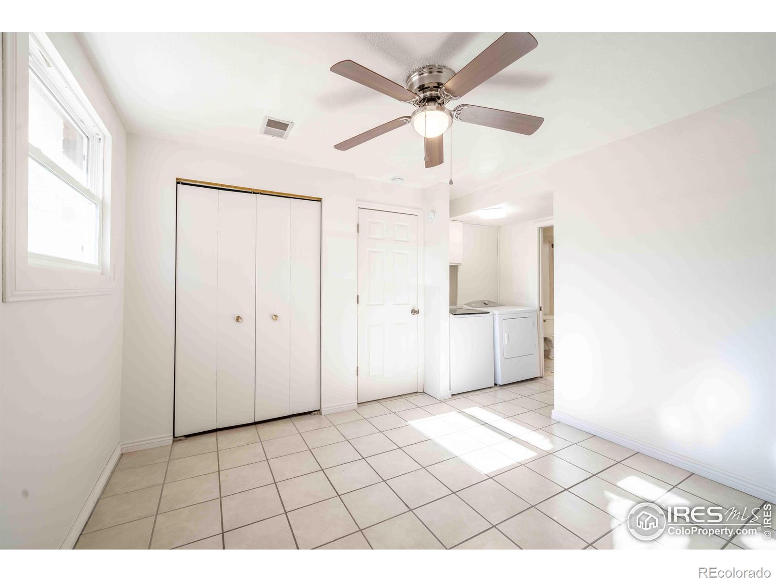 2128 Wedgewood Court, Greeley, CO 80631, 3 Bedrooms Bedrooms, ,2 BathroomsBathrooms,Residential,For Sale,Wedgewood,RECIR1021604