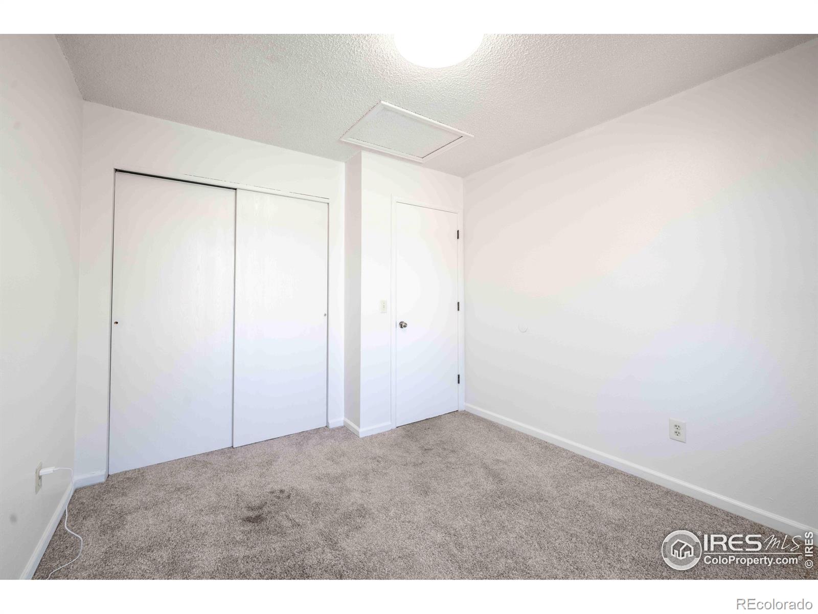 2128 Wedgewood Court, Greeley, CO 80631, 3 Bedrooms Bedrooms, ,2 BathroomsBathrooms,Residential,For Sale,Wedgewood,RECIR1021604