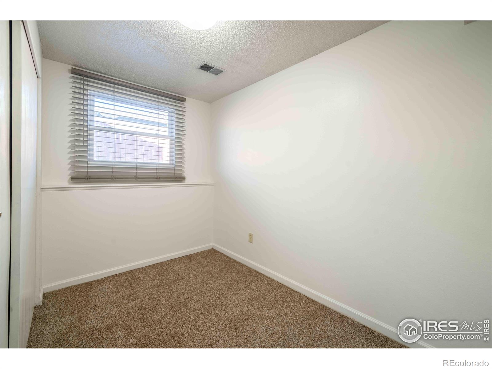 2128 Wedgewood Court, Greeley, CO 80631, 3 Bedrooms Bedrooms, ,2 BathroomsBathrooms,Residential,For Sale,Wedgewood,RECIR1021604