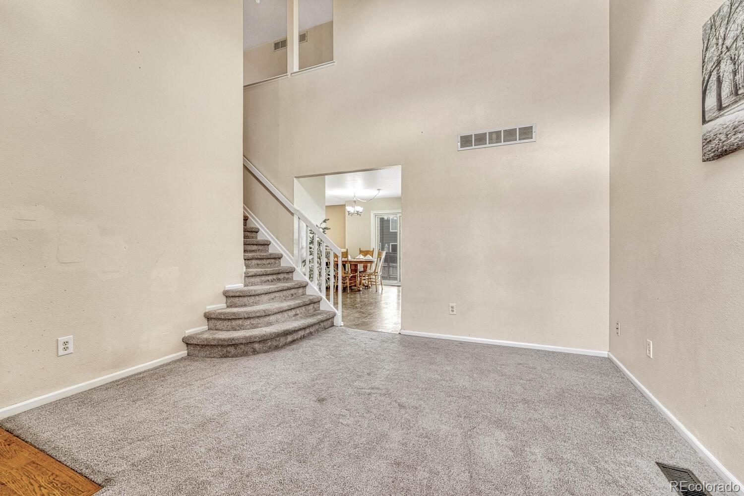 287 Benton Street, Castle Rock, CO 80104, 4 Bedrooms Bedrooms, ,3 BathroomsBathrooms,Residential,For Sale,Benton,REC1896730