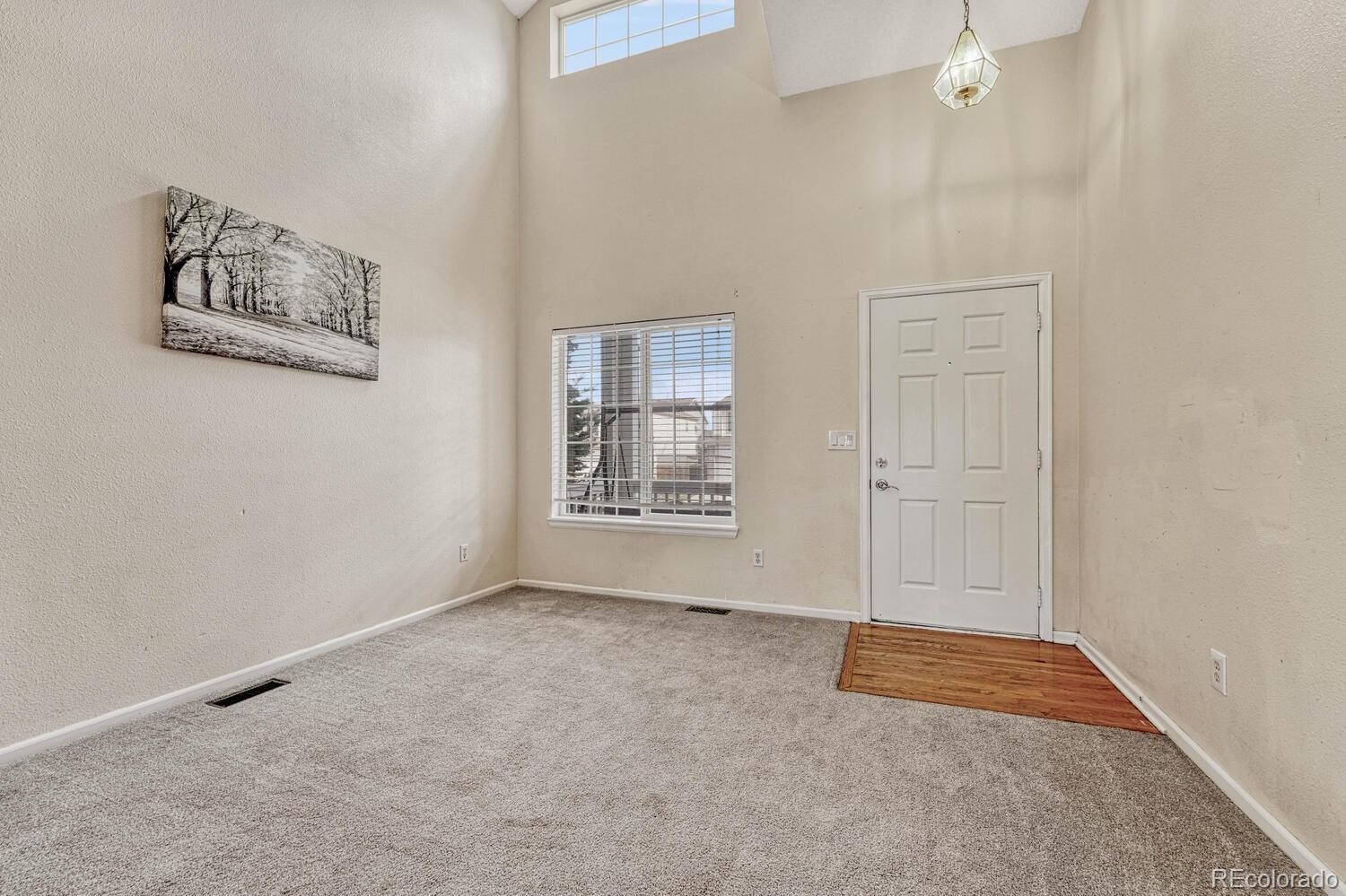 287 Benton Street, Castle Rock, CO 80104, 4 Bedrooms Bedrooms, ,3 BathroomsBathrooms,Residential,For Sale,Benton,REC1896730