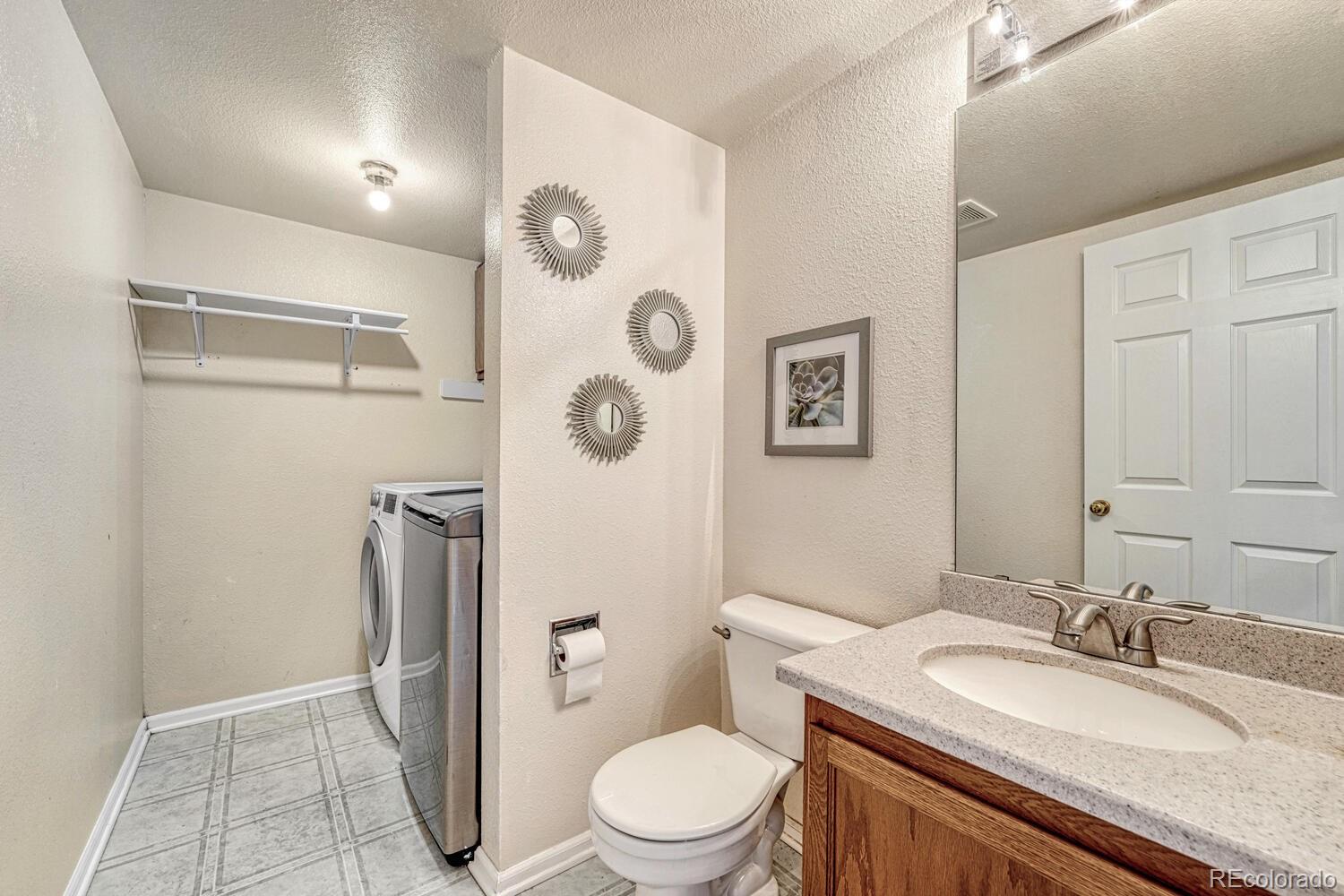 287 Benton Street, Castle Rock, CO 80104, 4 Bedrooms Bedrooms, ,3 BathroomsBathrooms,Residential,For Sale,Benton,REC1896730