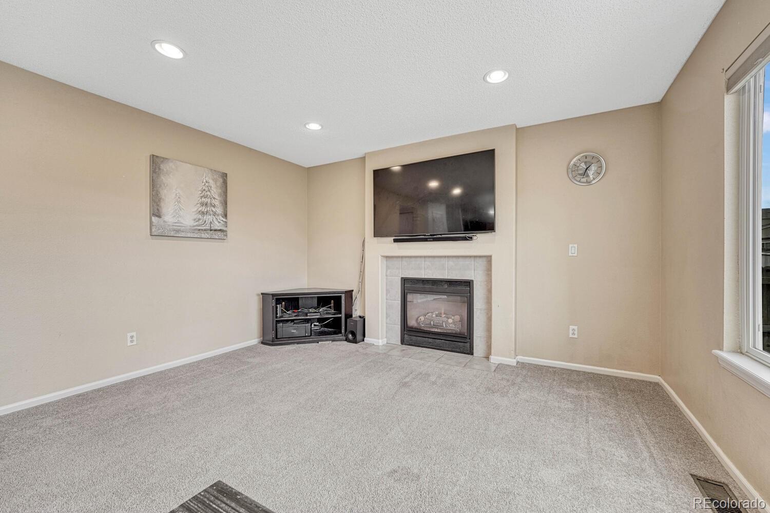 287 Benton Street, Castle Rock, CO 80104, 4 Bedrooms Bedrooms, ,3 BathroomsBathrooms,Residential,For Sale,Benton,REC1896730