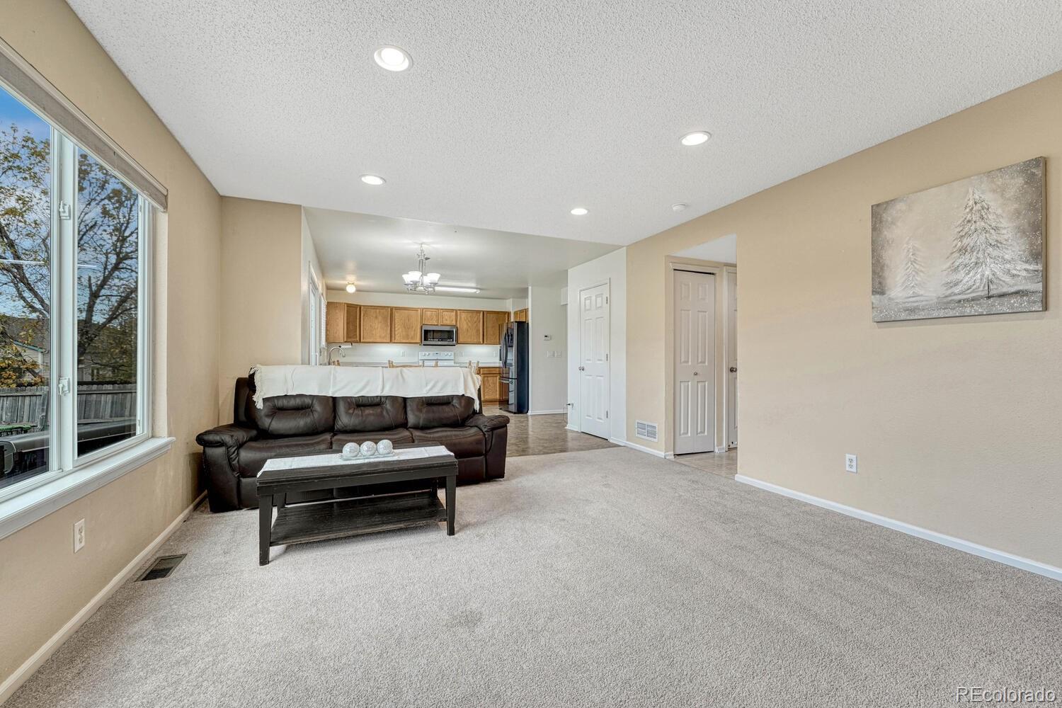 287 Benton Street, Castle Rock, CO 80104, 4 Bedrooms Bedrooms, ,3 BathroomsBathrooms,Residential,For Sale,Benton,REC1896730