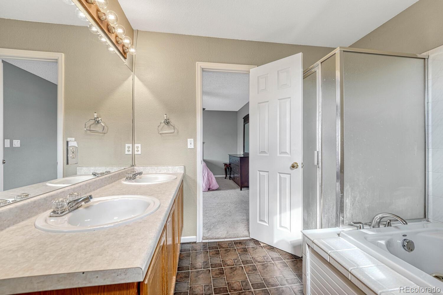 287 Benton Street, Castle Rock, CO 80104, 4 Bedrooms Bedrooms, ,3 BathroomsBathrooms,Residential,For Sale,Benton,REC1896730