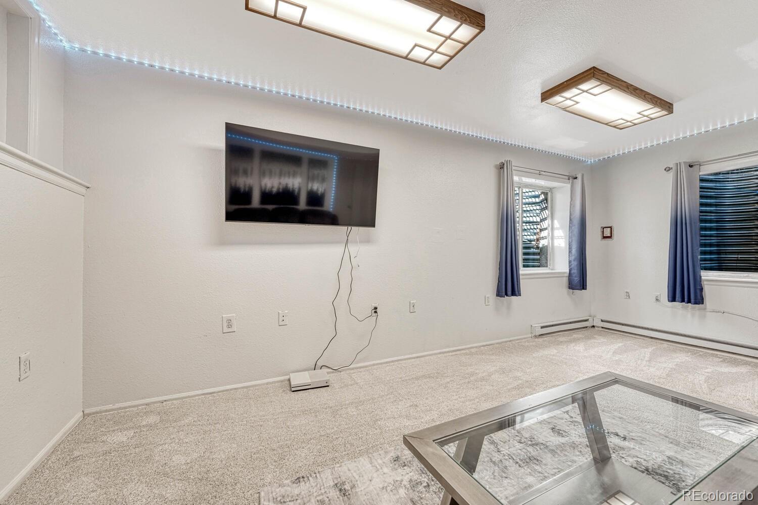 287 Benton Street, Castle Rock, CO 80104, 4 Bedrooms Bedrooms, ,3 BathroomsBathrooms,Residential,For Sale,Benton,REC1896730