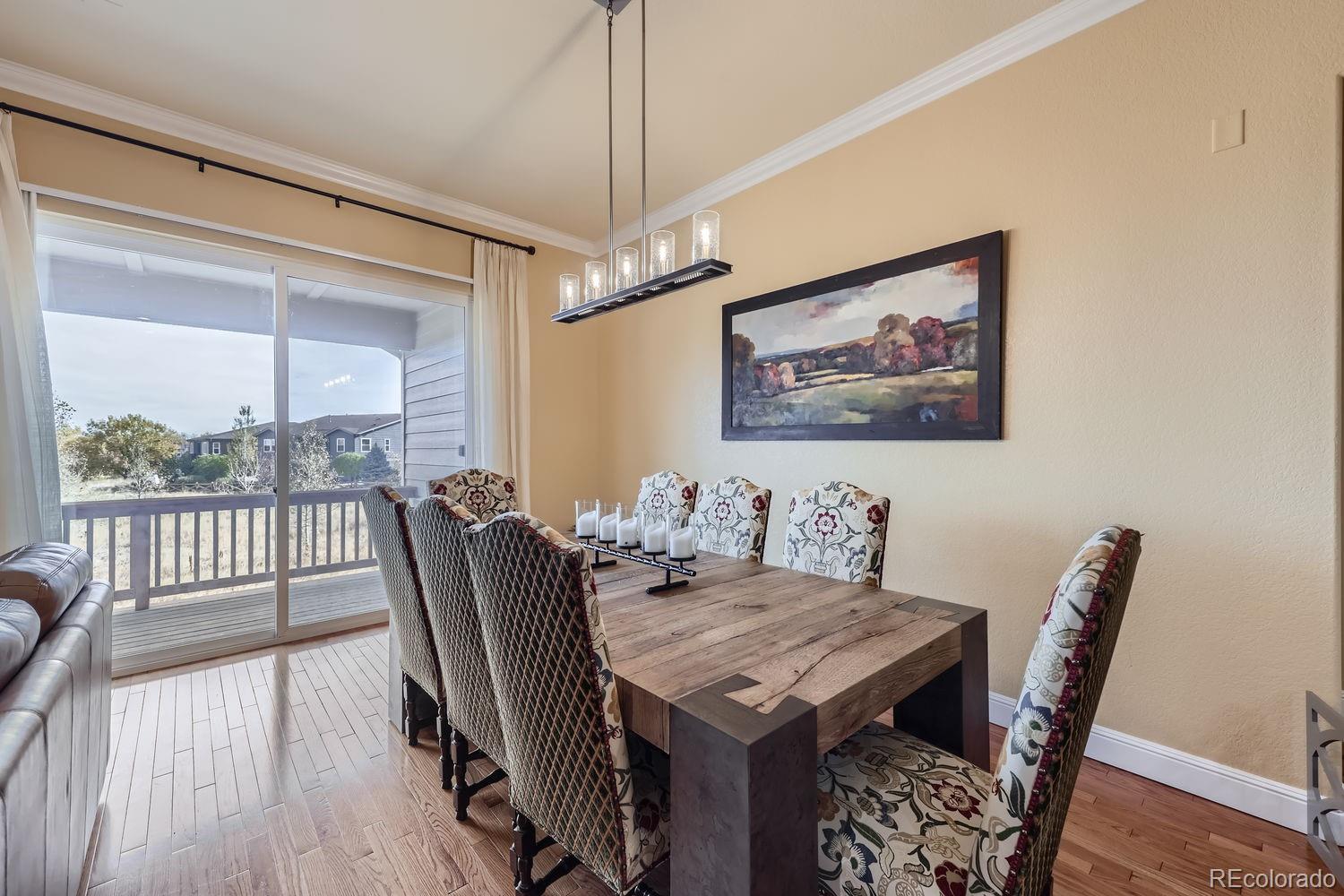 10854 Graphite Street, Broomfield, CO 80021, 5 Bedrooms Bedrooms, ,4 BathroomsBathrooms,Residential,For Sale,Great Western Parak,Graphite,REC5298199