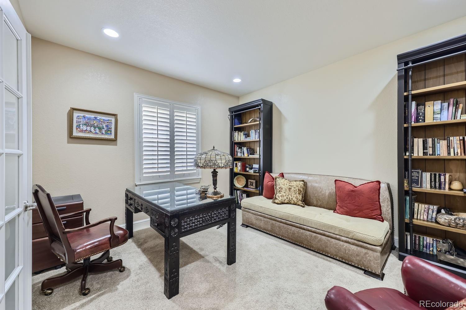 10854 Graphite Street, Broomfield, CO 80021, 5 Bedrooms Bedrooms, ,4 BathroomsBathrooms,Residential,For Sale,Great Western Parak,Graphite,REC5298199