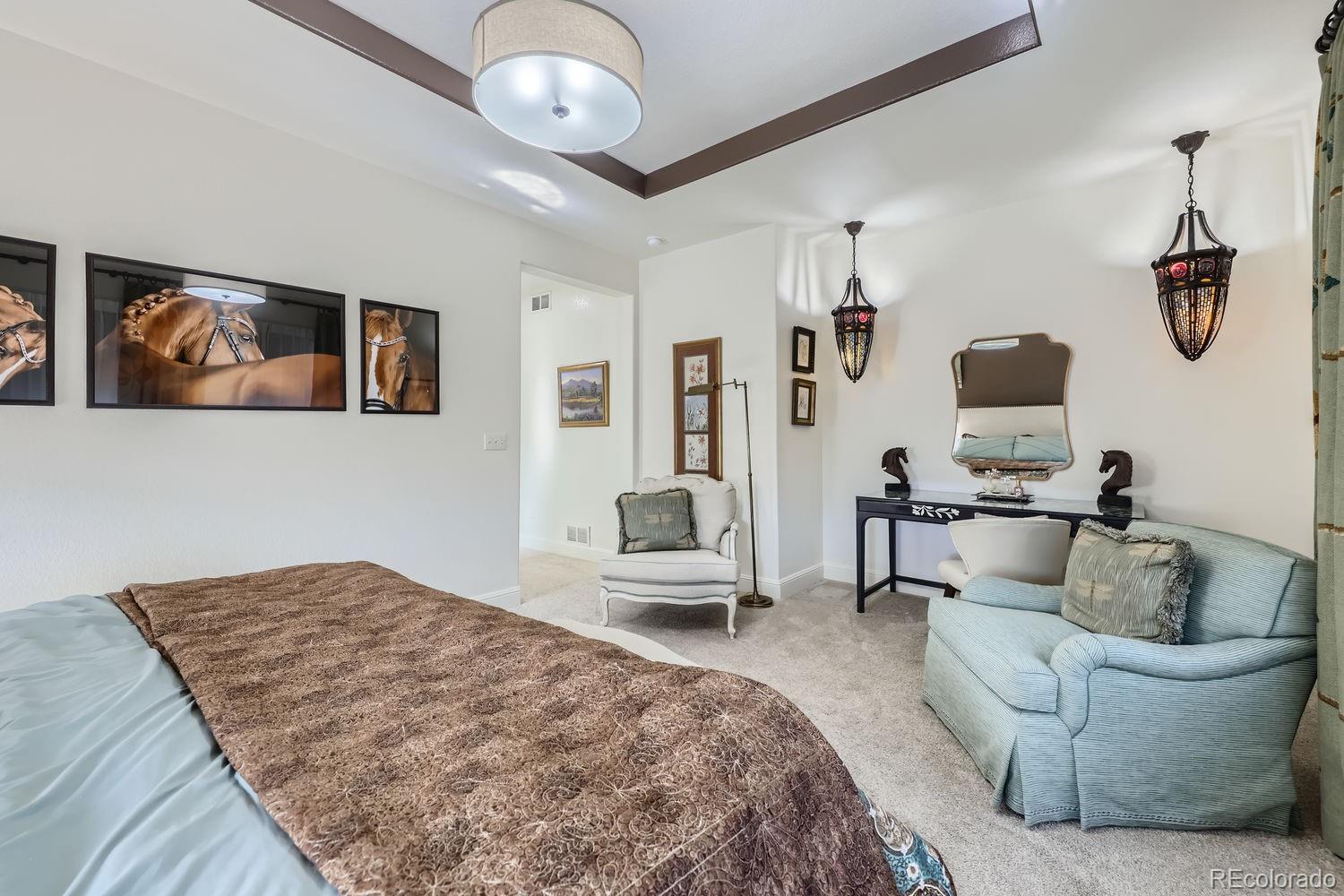 10854 Graphite Street, Broomfield, CO 80021, 5 Bedrooms Bedrooms, ,4 BathroomsBathrooms,Residential,For Sale,Great Western Parak,Graphite,REC5298199