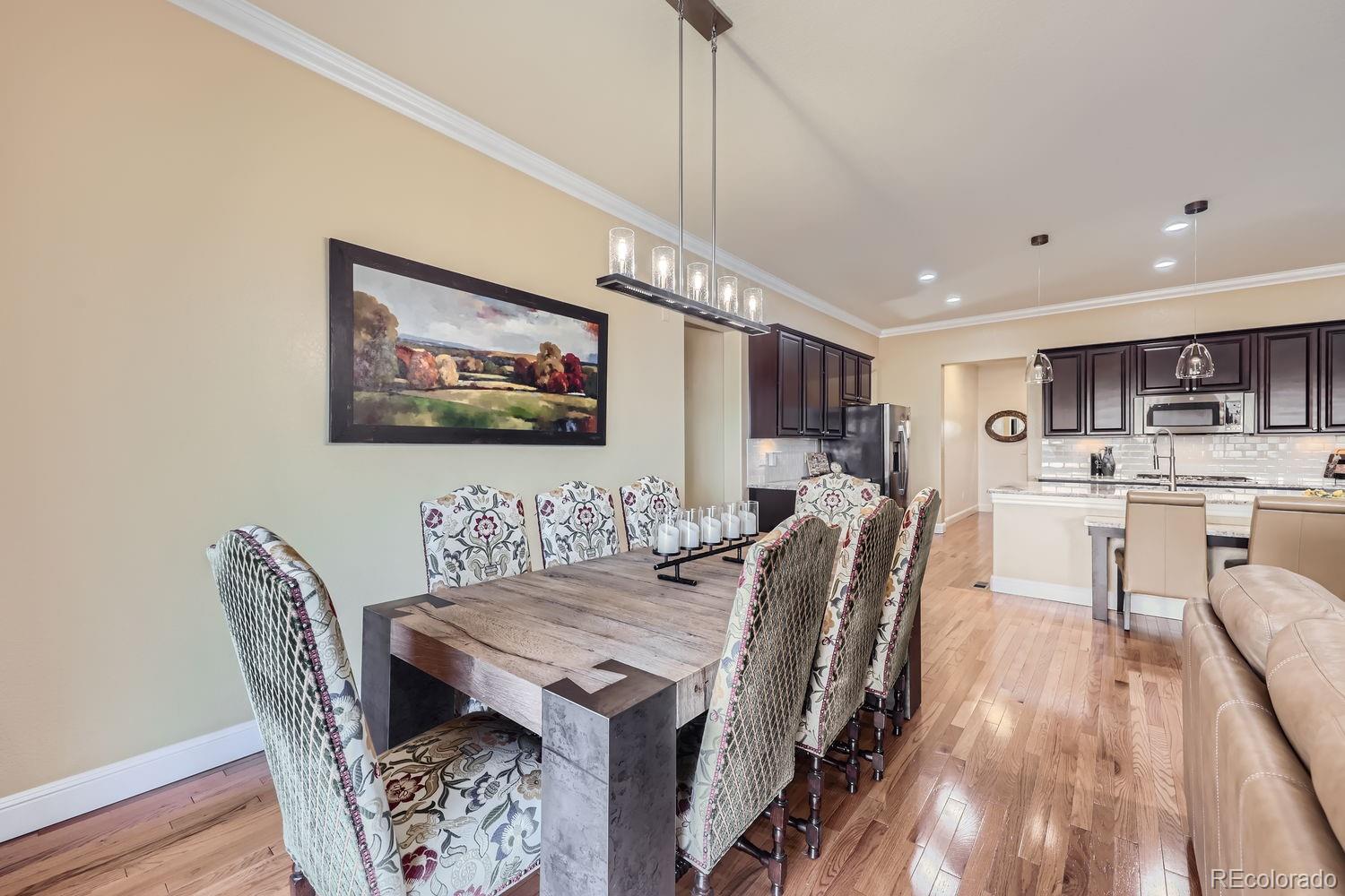 10854 Graphite Street, Broomfield, CO 80021, 5 Bedrooms Bedrooms, ,4 BathroomsBathrooms,Residential,For Sale,Great Western Parak,Graphite,REC5298199