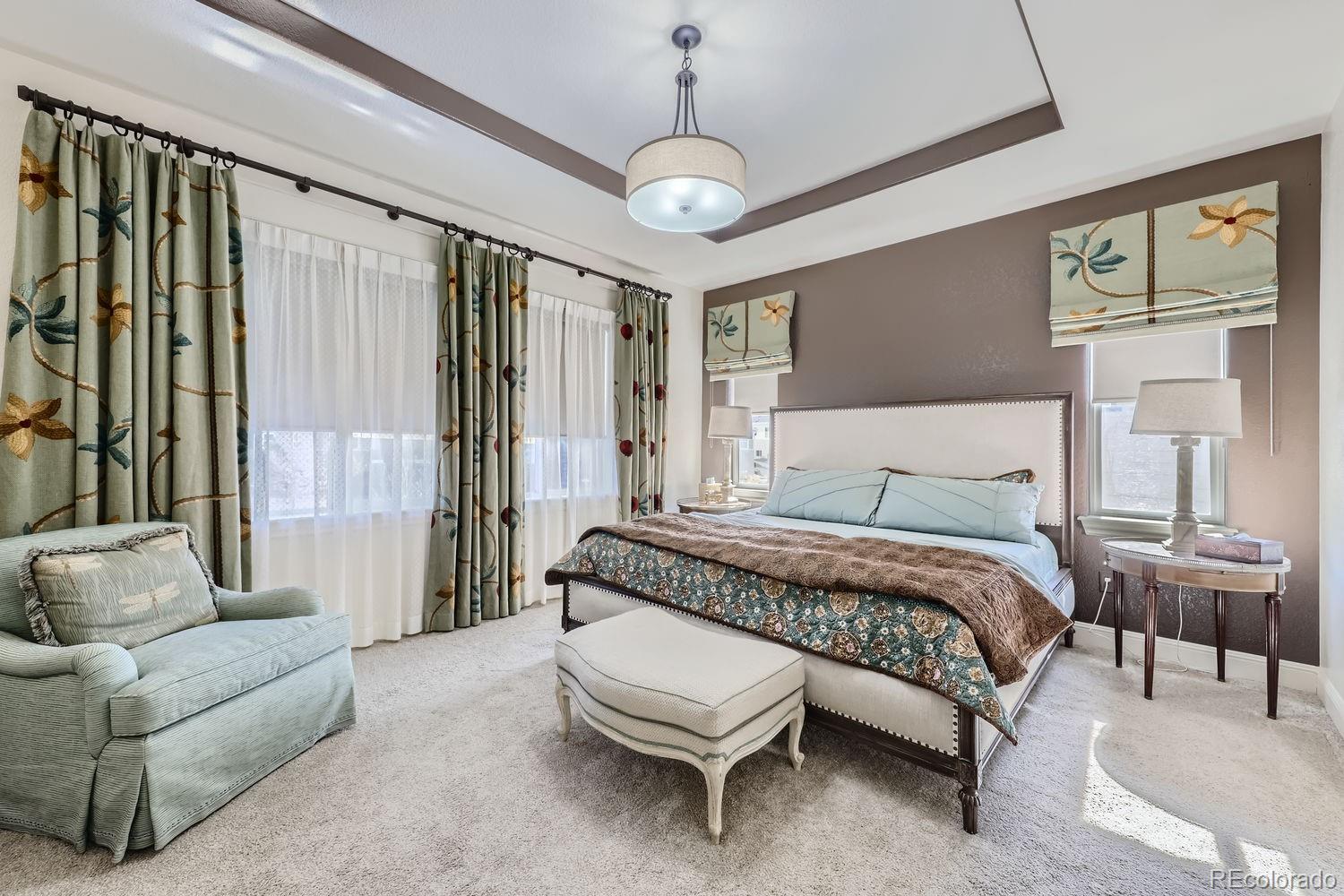 10854 Graphite Street, Broomfield, CO 80021, 5 Bedrooms Bedrooms, ,4 BathroomsBathrooms,Residential,For Sale,Great Western Parak,Graphite,REC5298199