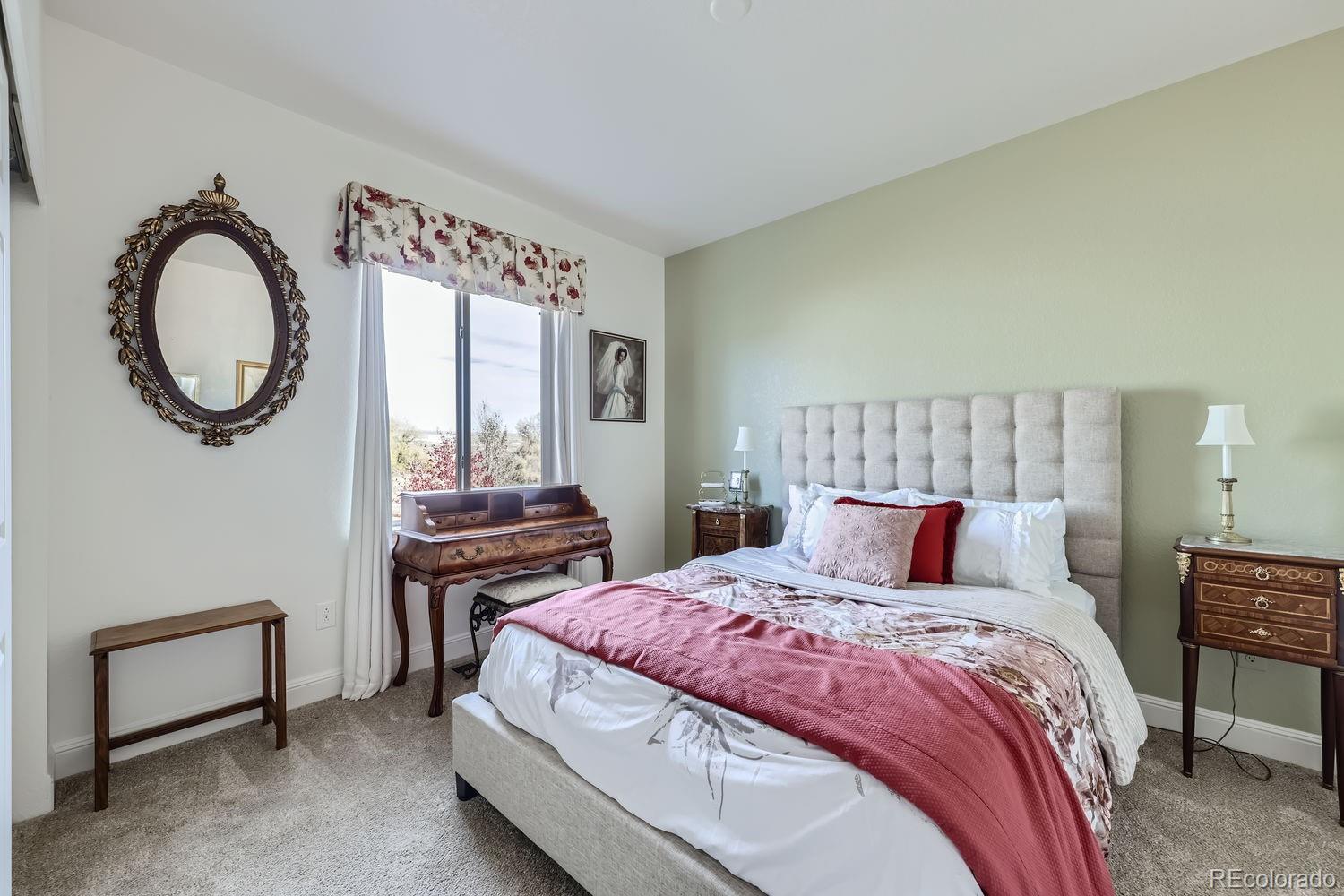 10854 Graphite Street, Broomfield, CO 80021, 5 Bedrooms Bedrooms, ,4 BathroomsBathrooms,Residential,For Sale,Great Western Parak,Graphite,REC5298199