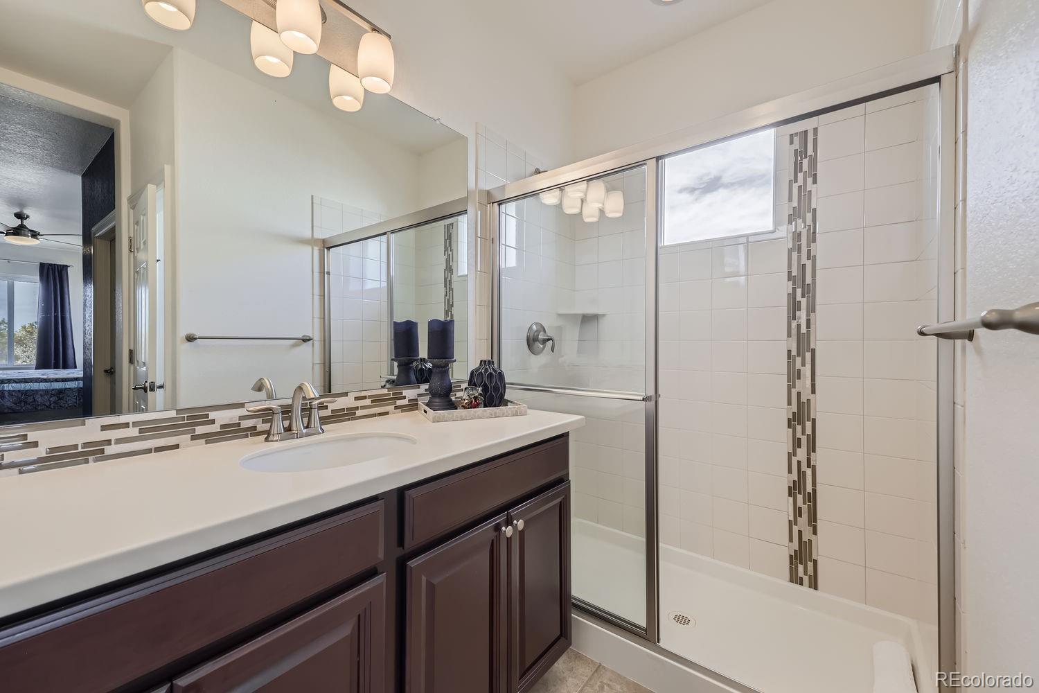 10854 Graphite Street, Broomfield, CO 80021, 5 Bedrooms Bedrooms, ,4 BathroomsBathrooms,Residential,For Sale,Great Western Parak,Graphite,REC5298199