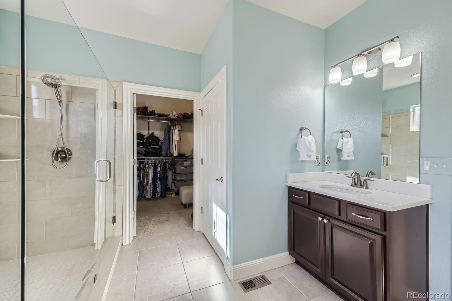 10854 Graphite Street, Broomfield, CO 80021, 5 Bedrooms Bedrooms, ,4 BathroomsBathrooms,Residential,For Sale,Great Western Parak,Graphite,REC5298199