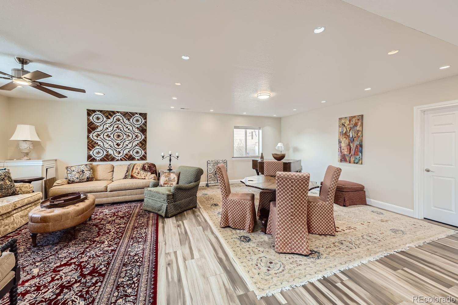 10854 Graphite Street, Broomfield, CO 80021, 5 Bedrooms Bedrooms, ,4 BathroomsBathrooms,Residential,For Sale,Great Western Parak,Graphite,REC5298199