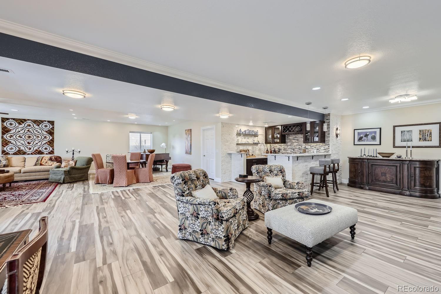 10854 Graphite Street, Broomfield, CO 80021, 5 Bedrooms Bedrooms, ,4 BathroomsBathrooms,Residential,For Sale,Great Western Parak,Graphite,REC5298199