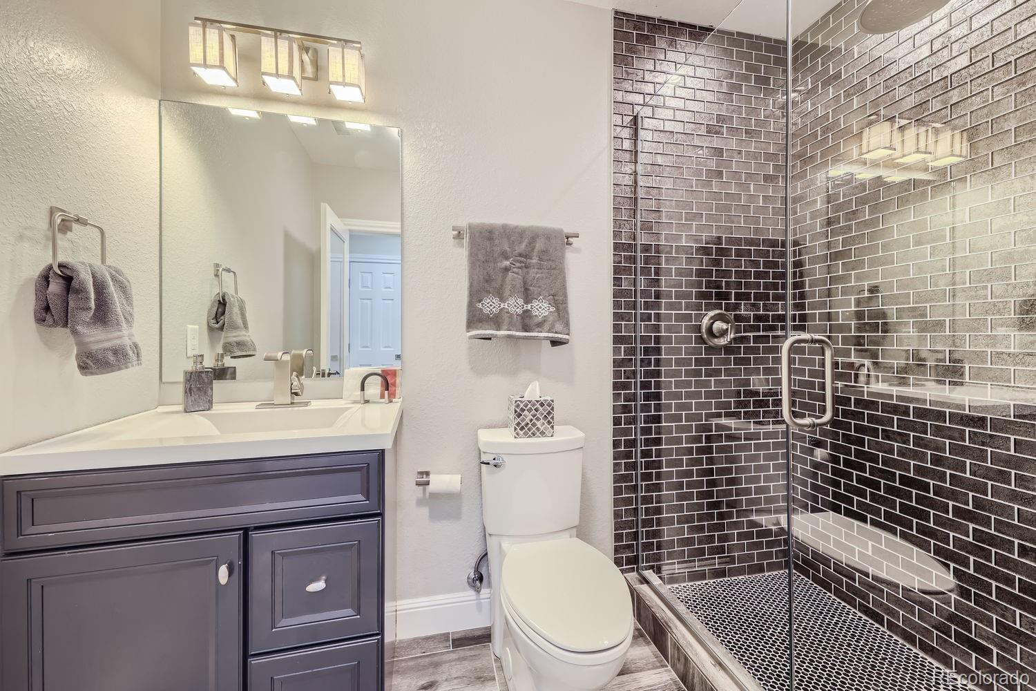 10854 Graphite Street, Broomfield, CO 80021, 5 Bedrooms Bedrooms, ,4 BathroomsBathrooms,Residential,For Sale,Great Western Parak,Graphite,REC5298199