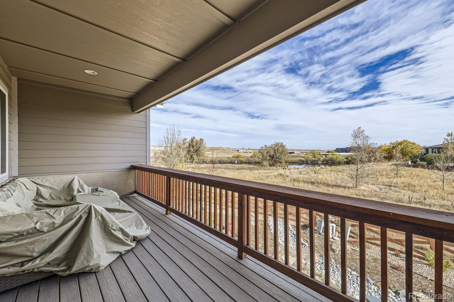 10854 Graphite Street, Broomfield, CO 80021, 5 Bedrooms Bedrooms, ,4 BathroomsBathrooms,Residential,For Sale,Great Western Parak,Graphite,REC5298199