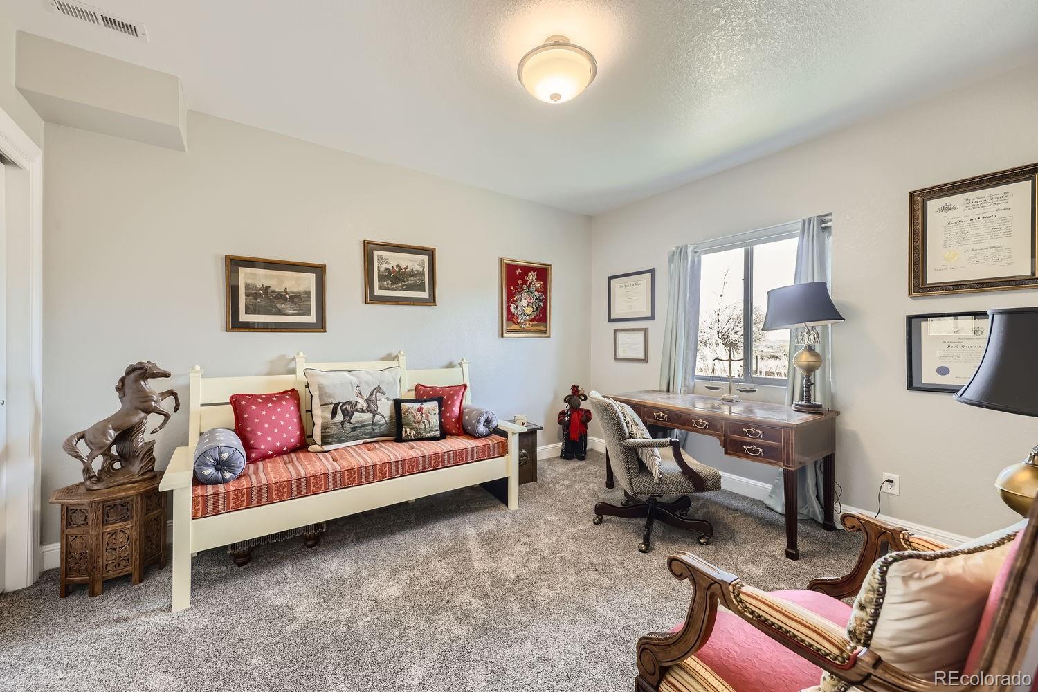 10854 Graphite Street, Broomfield, CO 80021, 5 Bedrooms Bedrooms, ,4 BathroomsBathrooms,Residential,For Sale,Great Western Parak,Graphite,REC5298199