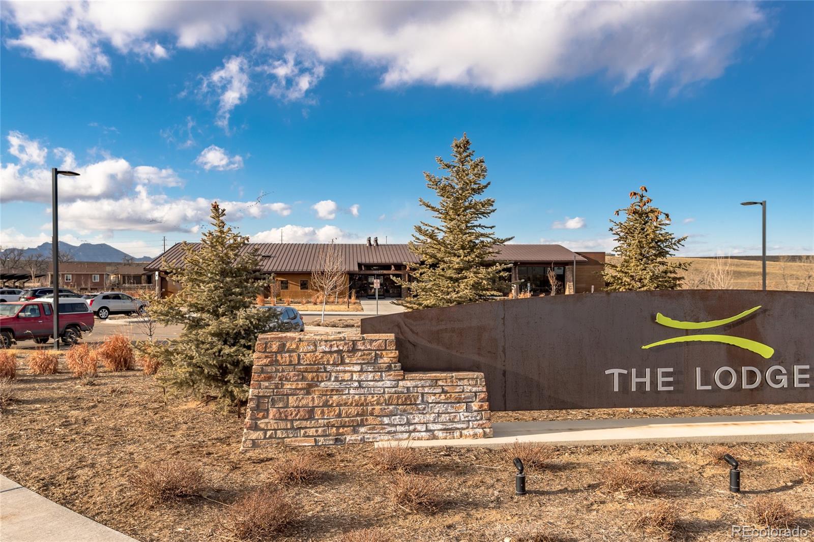 10854 Graphite Street, Broomfield, CO 80021, 5 Bedrooms Bedrooms, ,4 BathroomsBathrooms,Residential,For Sale,Great Western Parak,Graphite,REC5298199