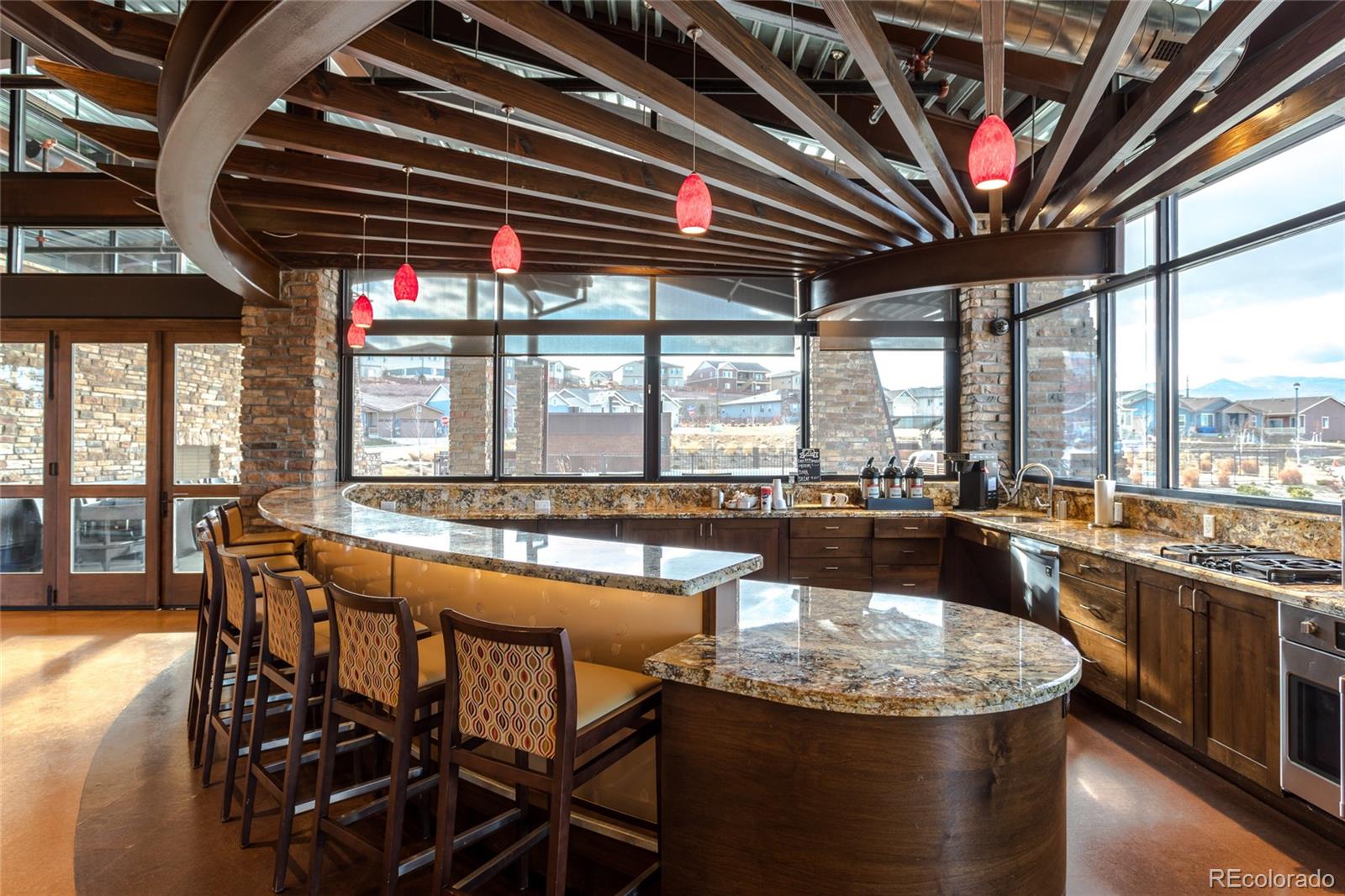 10854 Graphite Street, Broomfield, CO 80021, 5 Bedrooms Bedrooms, ,4 BathroomsBathrooms,Residential,For Sale,Great Western Parak,Graphite,REC5298199